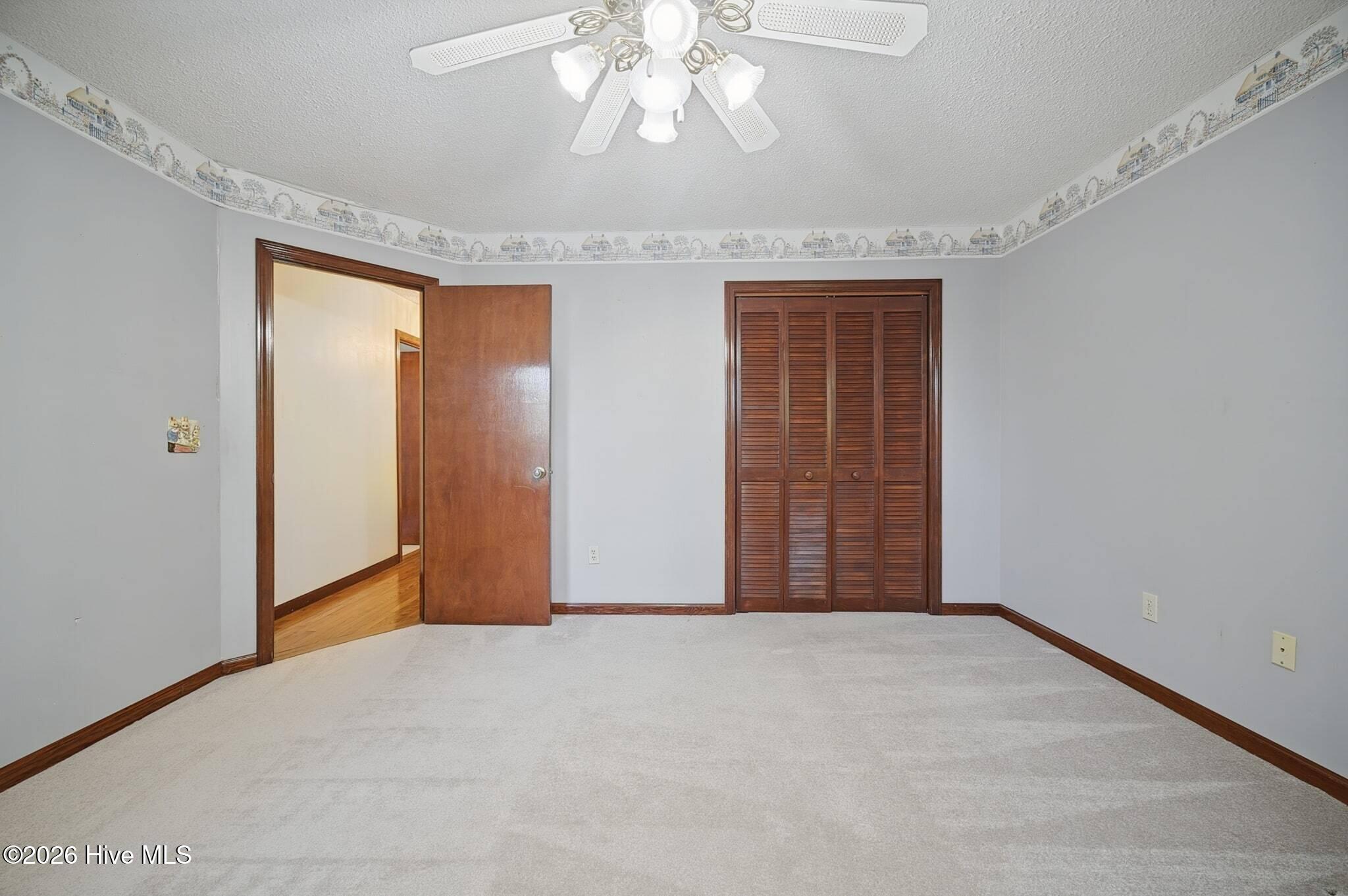 125 Dances Bay Road Property Photo 35