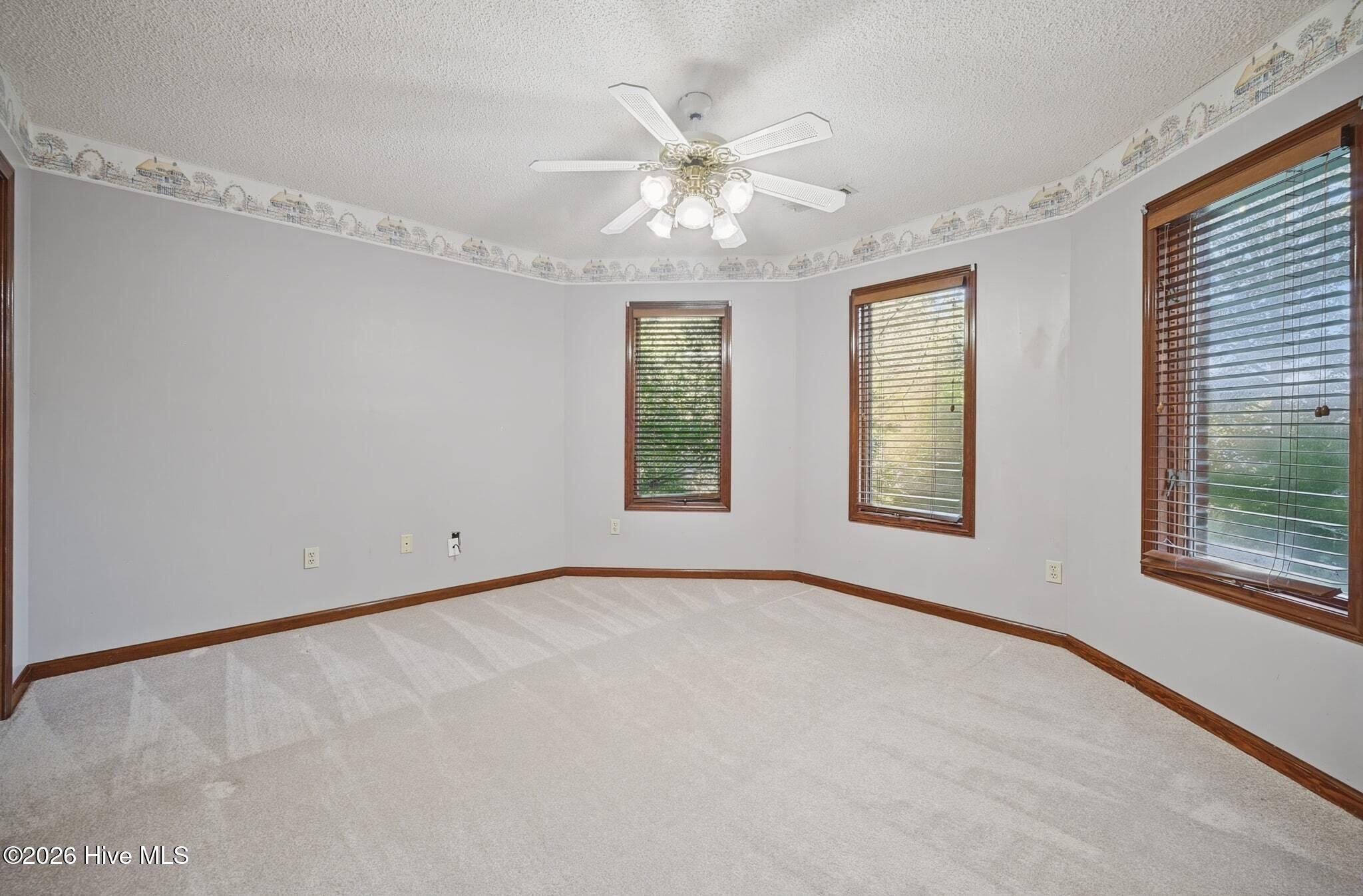 125 Dances Bay Road Property Photo 36