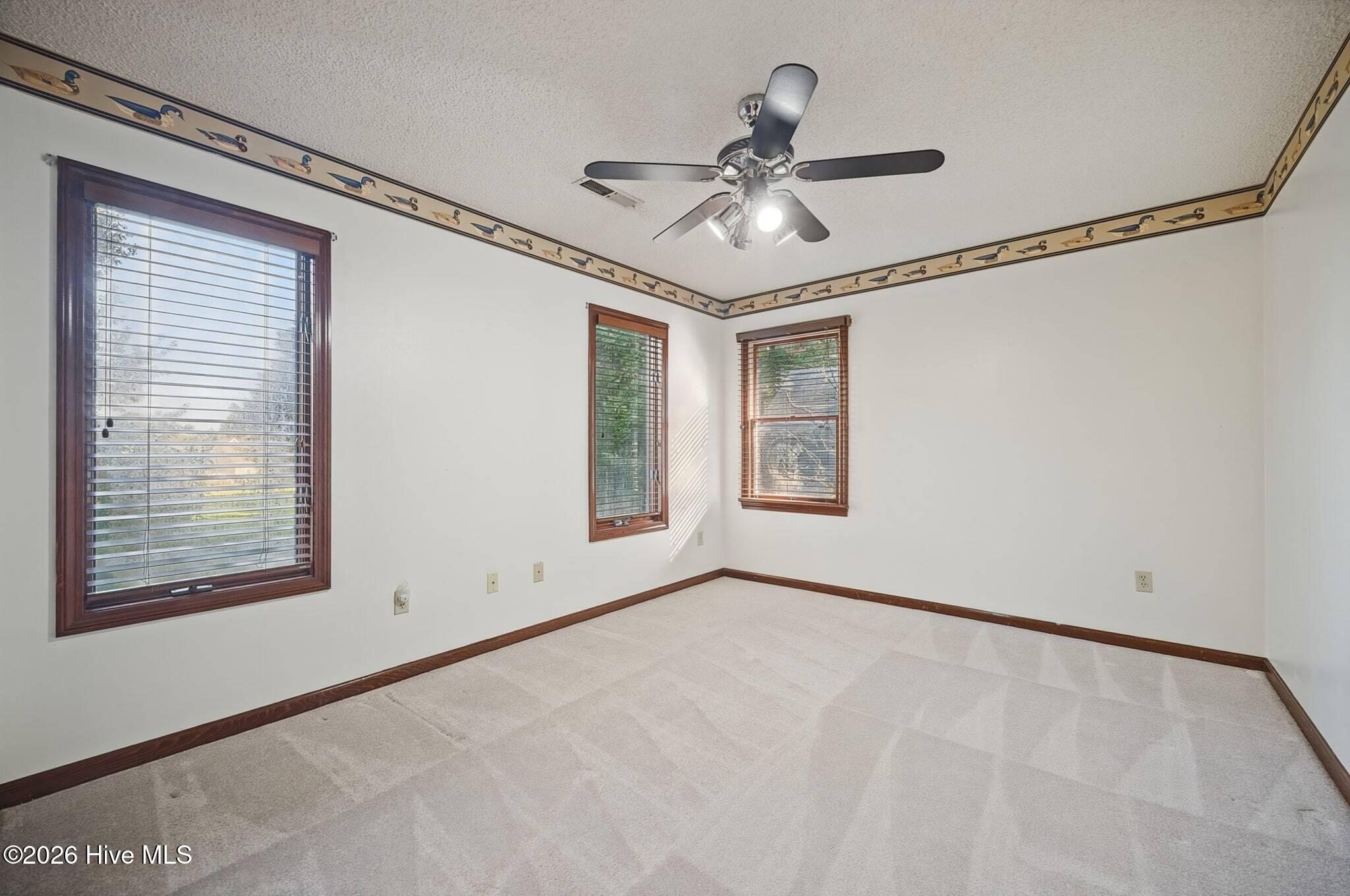 125 Dances Bay Road Property Photo 37