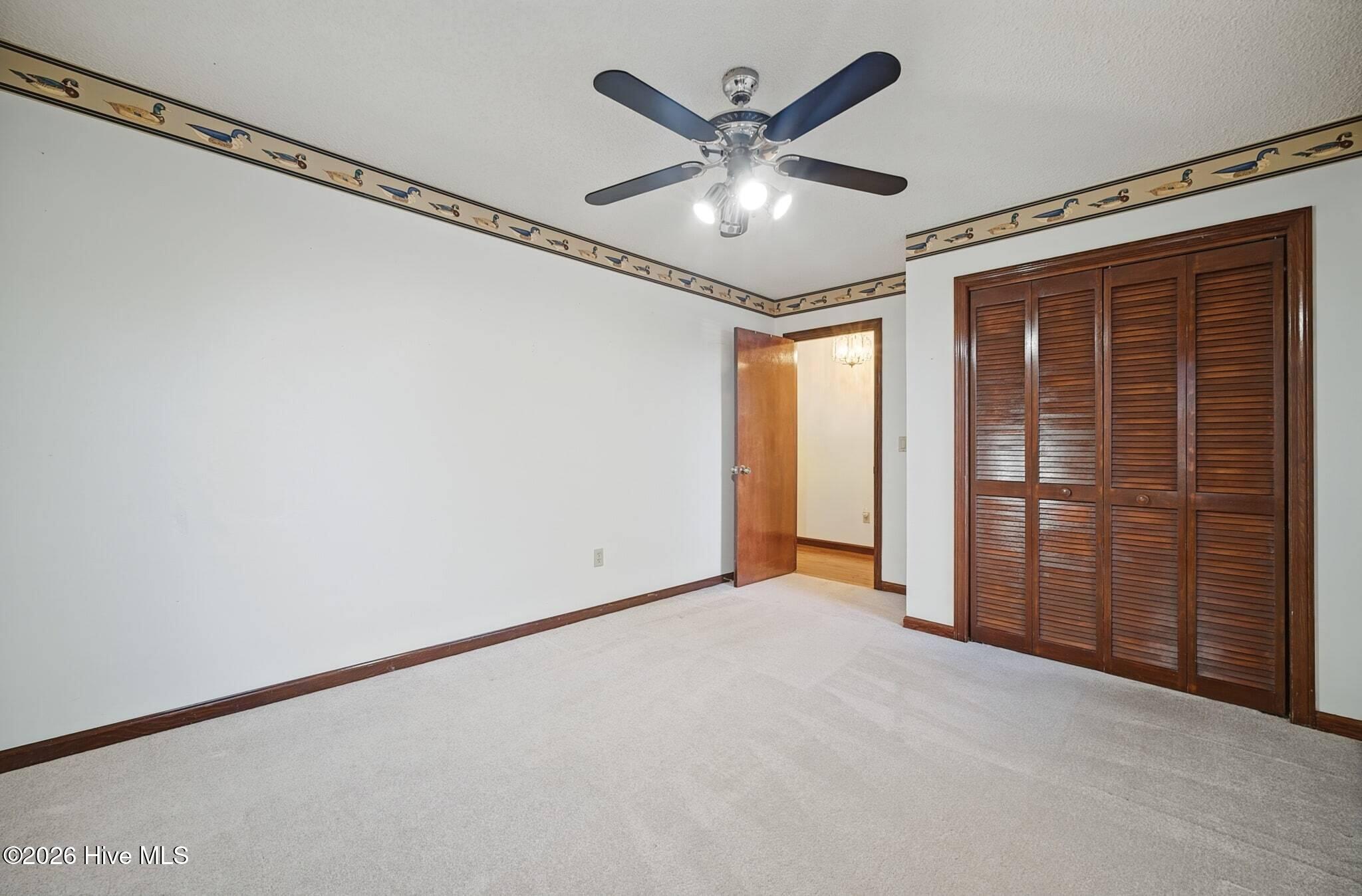 125 Dances Bay Road Property Photo 38