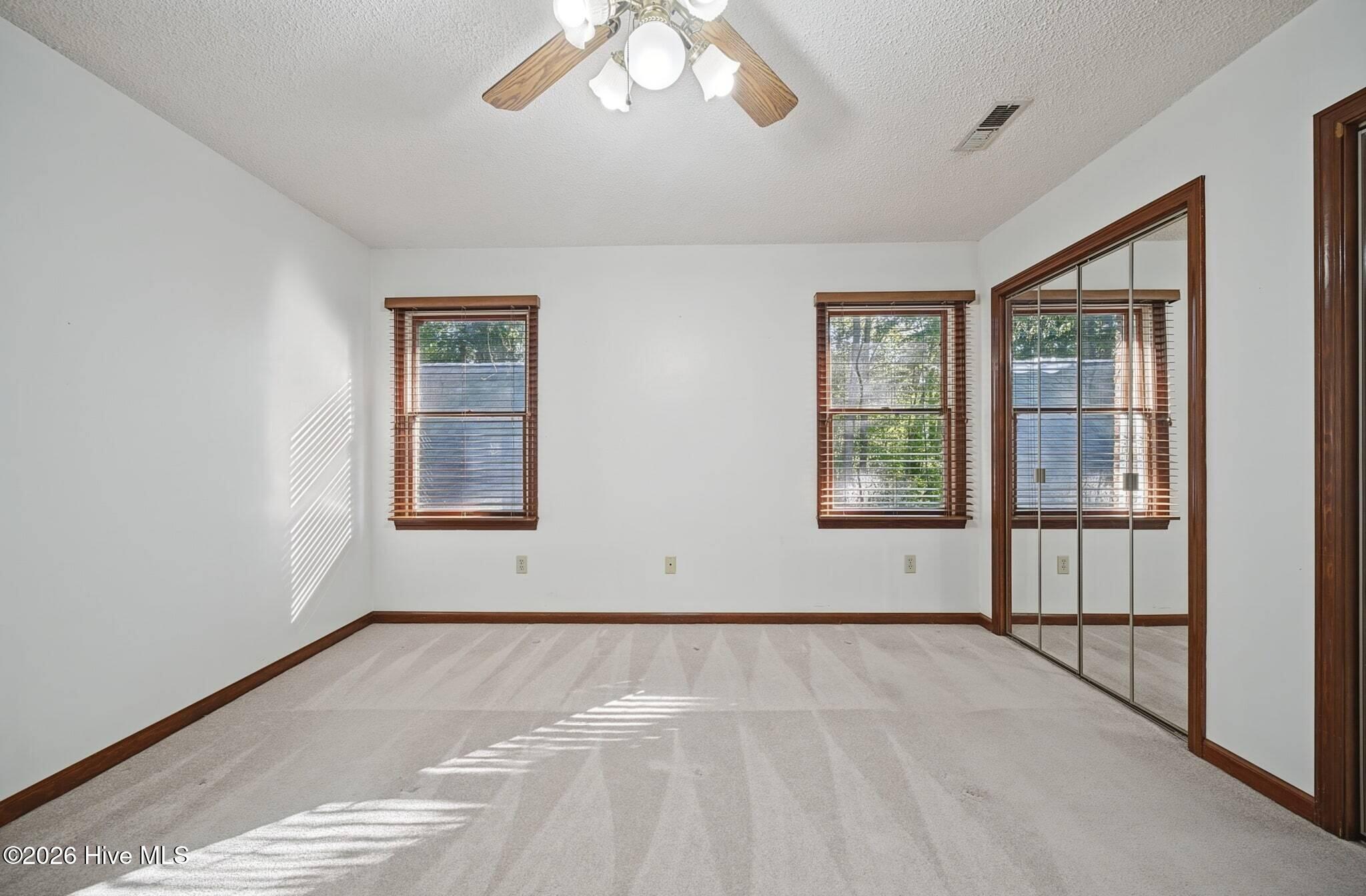 125 Dances Bay Road Property Photo 39