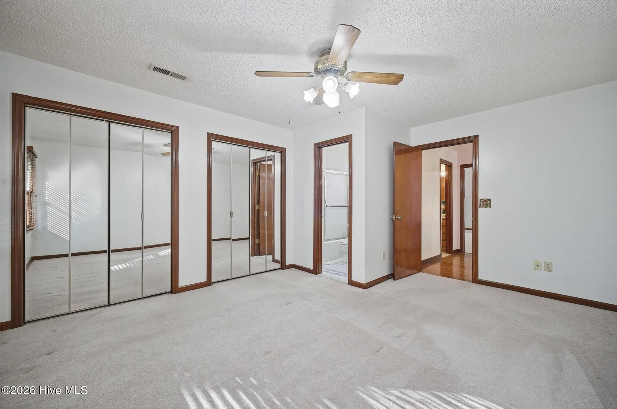 125 Dances Bay Road Property Photo 40