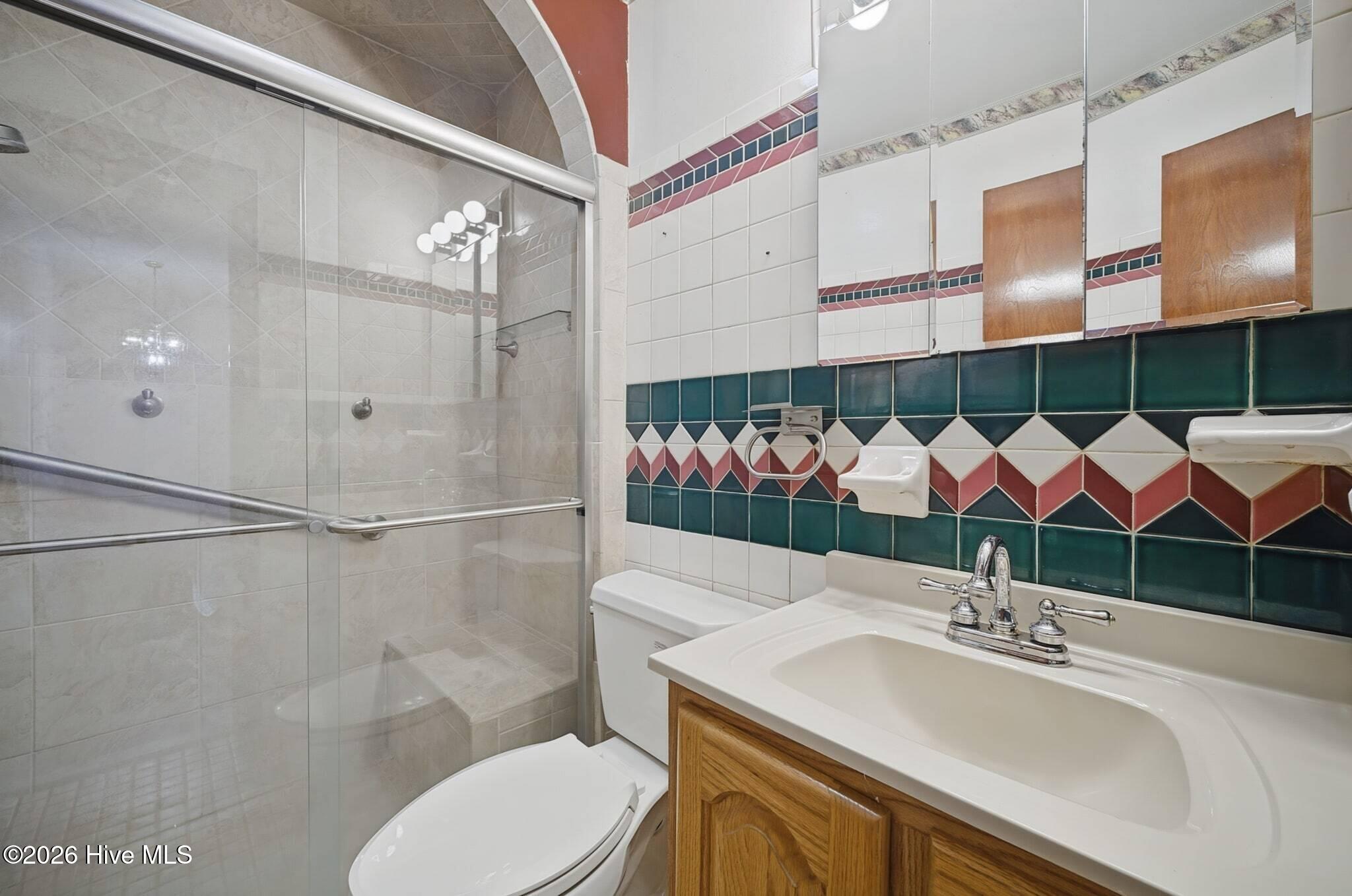 125 Dances Bay Road Property Photo 42