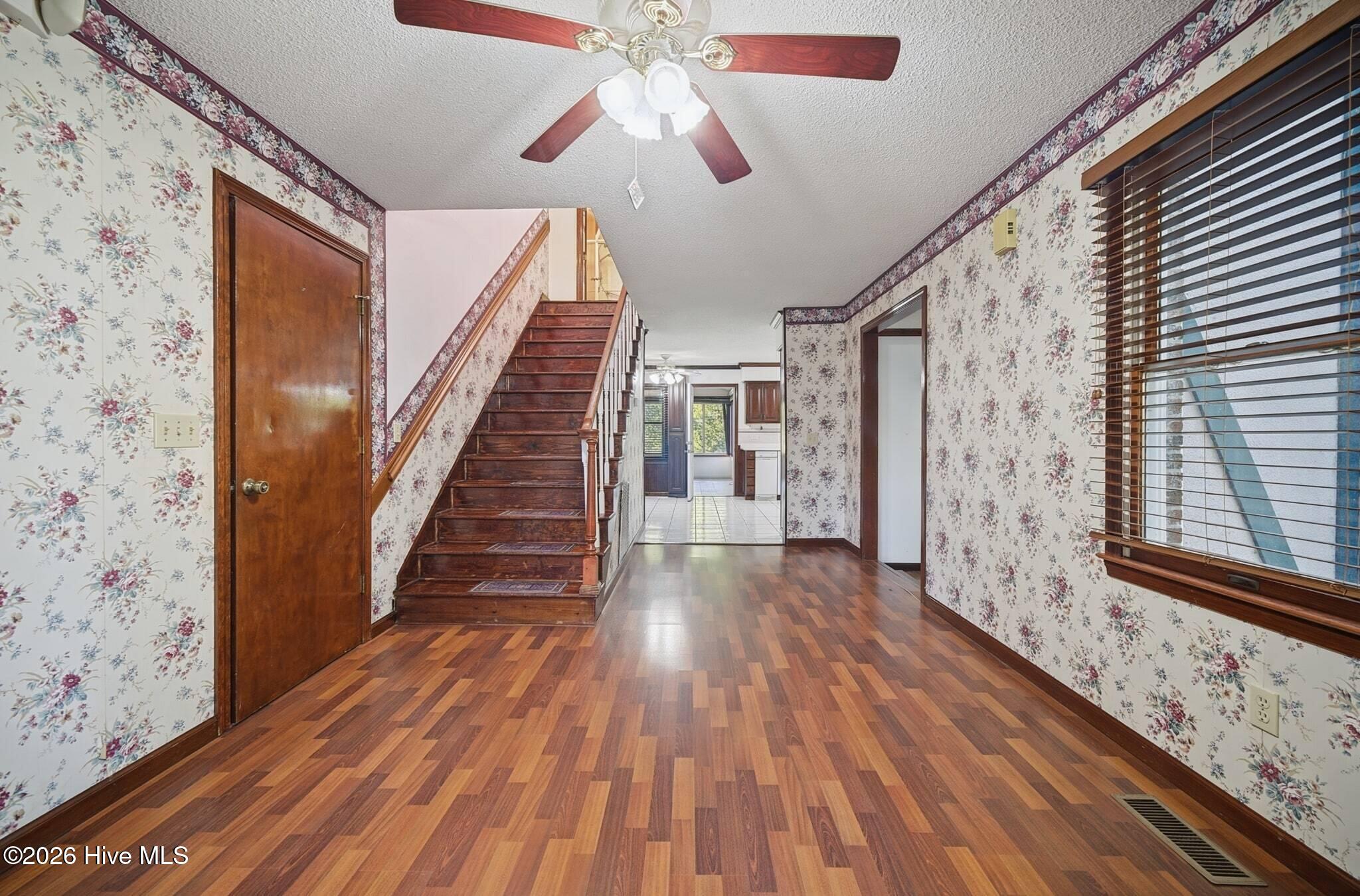 125 Dances Bay Road Property Photo 45
