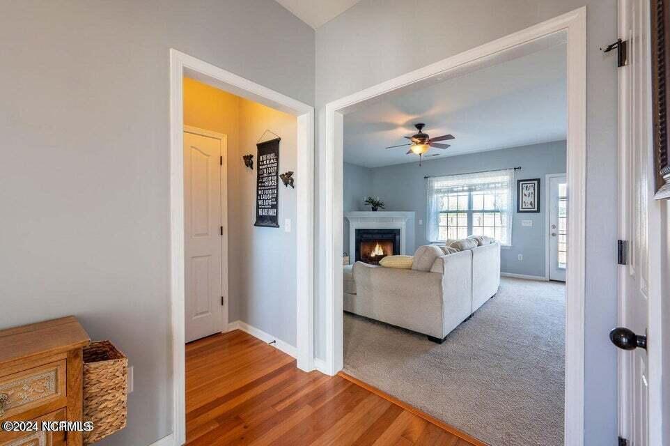 956 Ellery Drive Property Photo 3