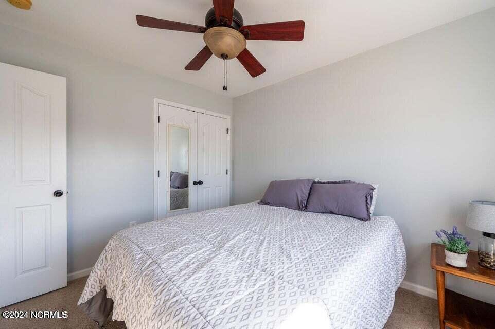 956 Ellery Drive Property Photo 7