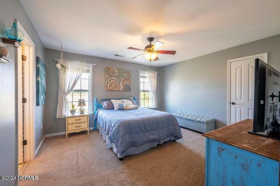 956 Ellery Drive Property Photo 8
