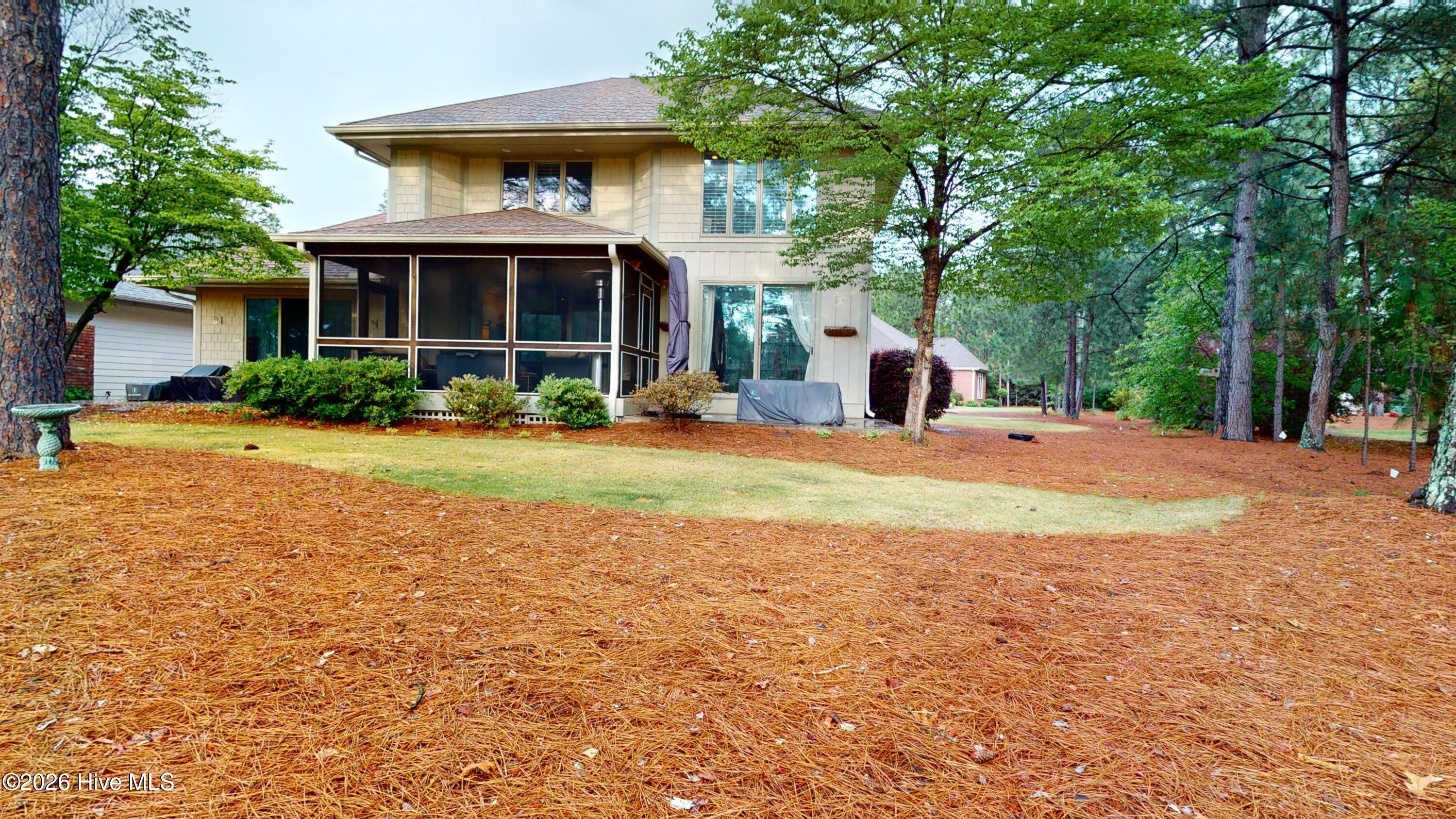 106 Cruden Bay Circle Property Photo 2
