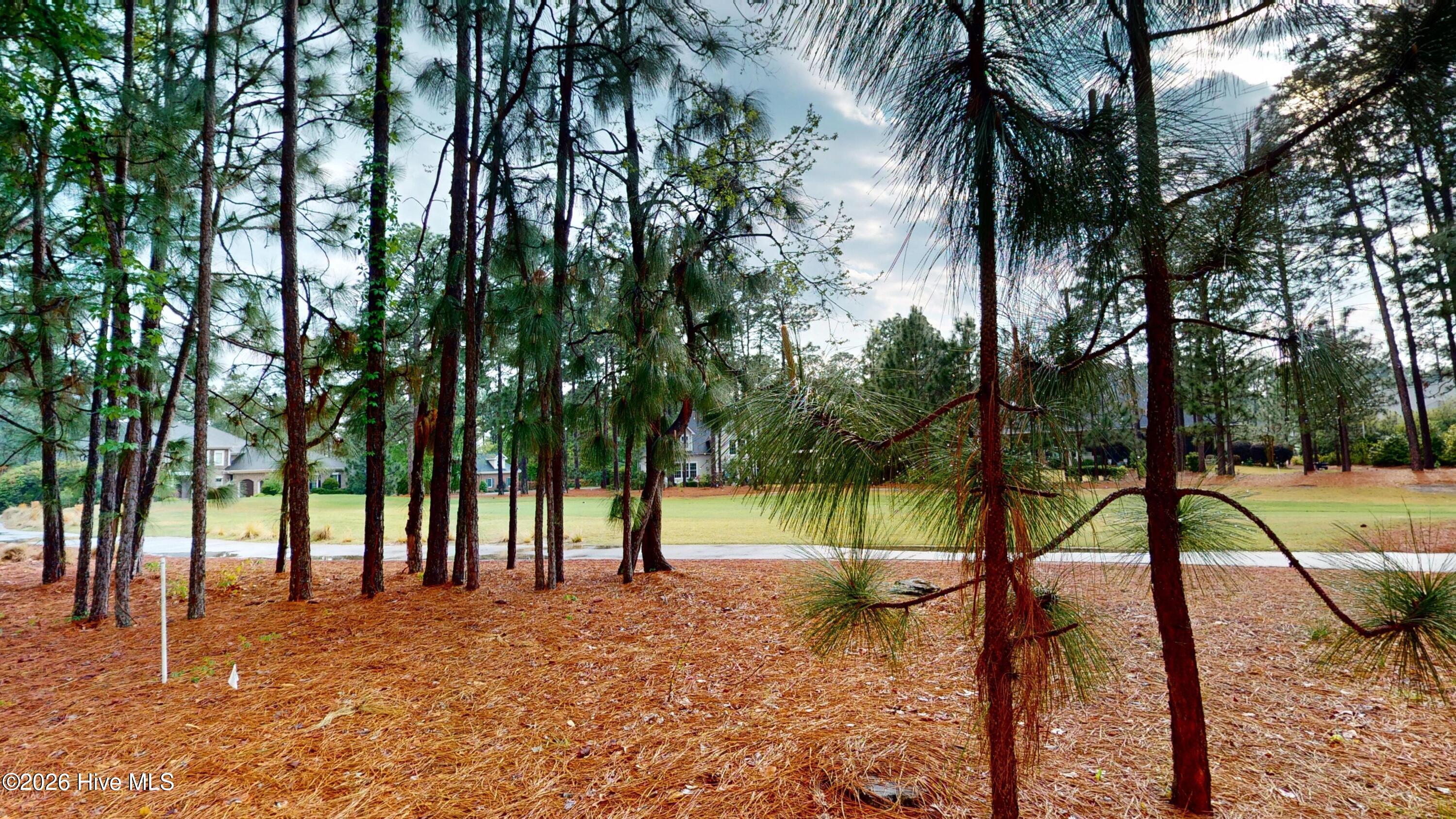 106 Cruden Bay Circle Property Photo 3