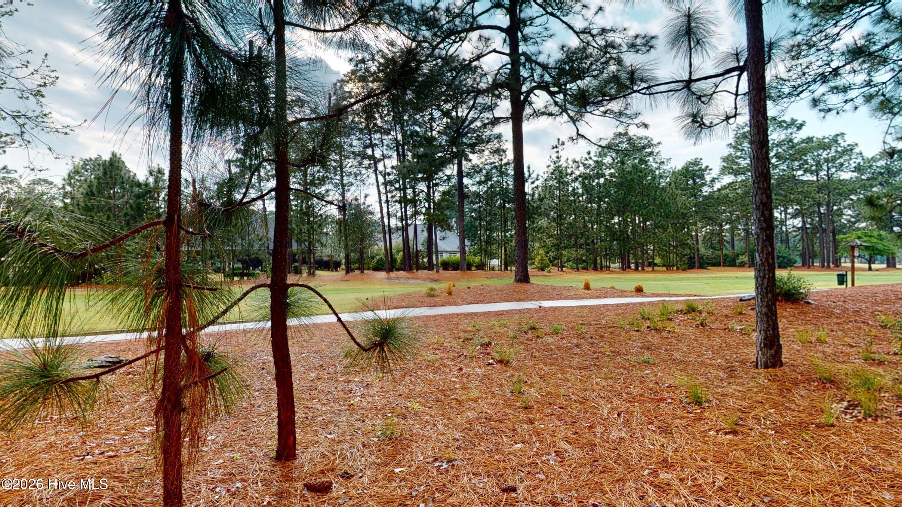 106 Cruden Bay Circle Property Photo 4