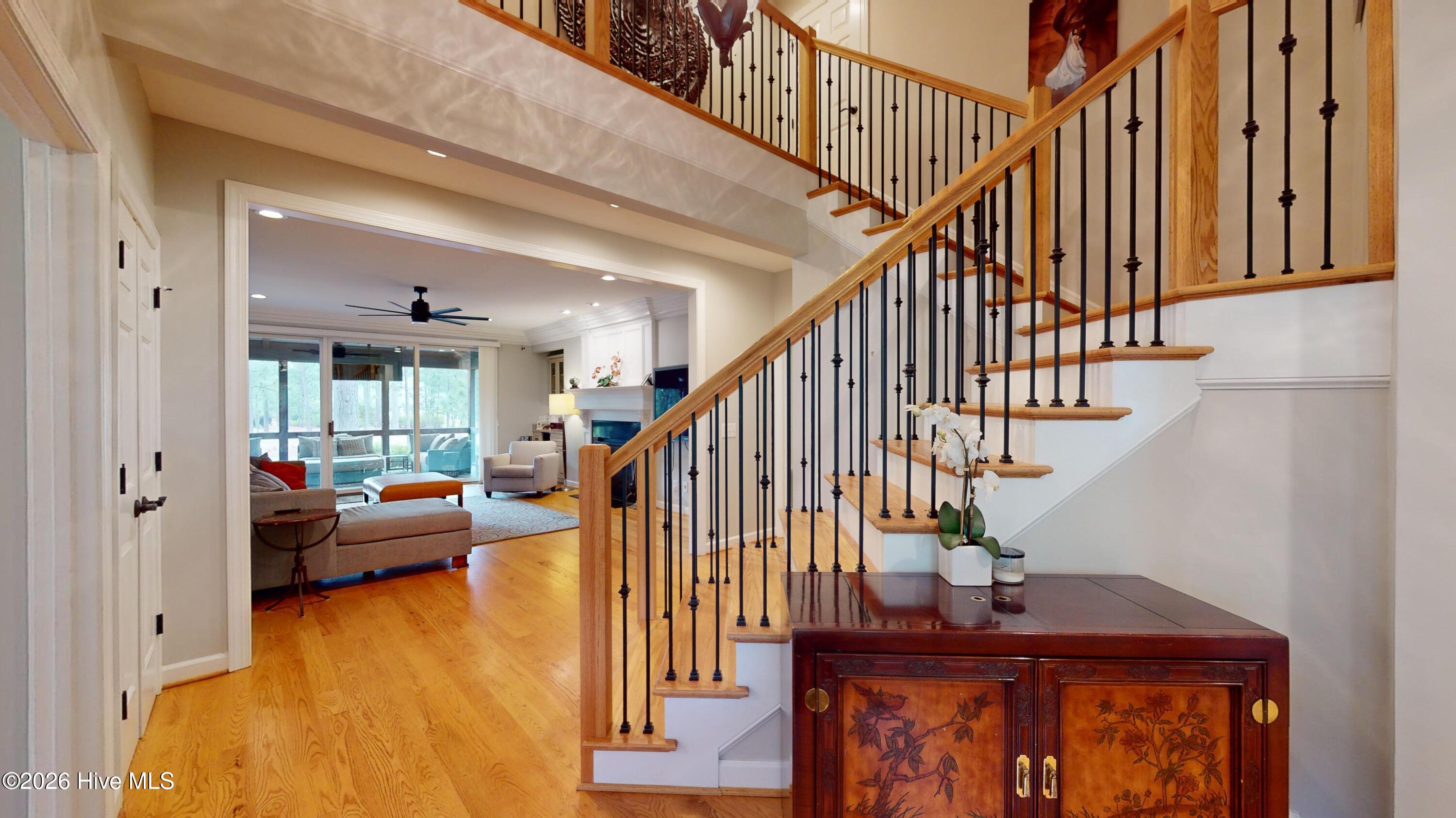 106 Cruden Bay Circle Property Photo 5
