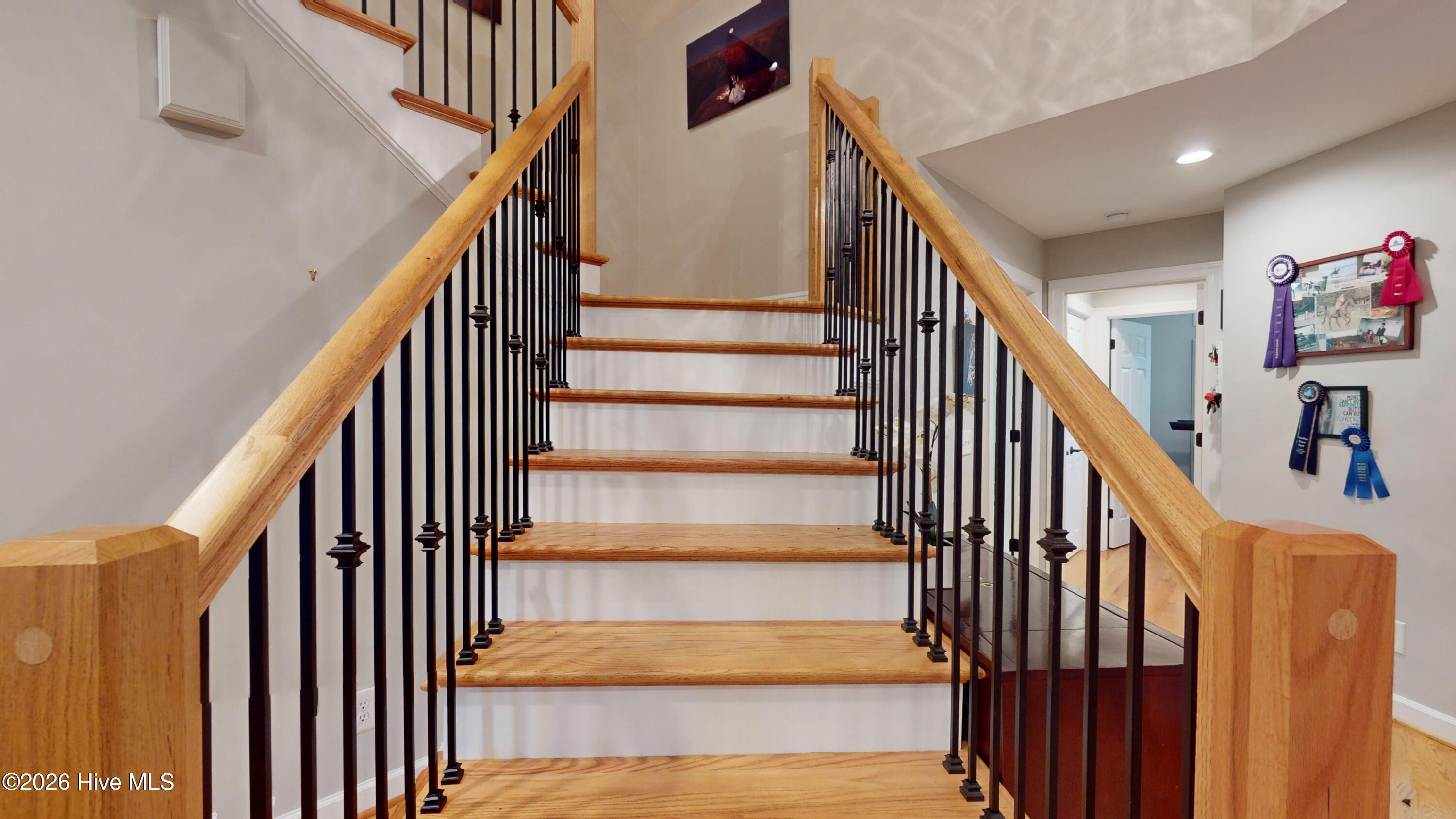 106 Cruden Bay Circle Property Photo 6