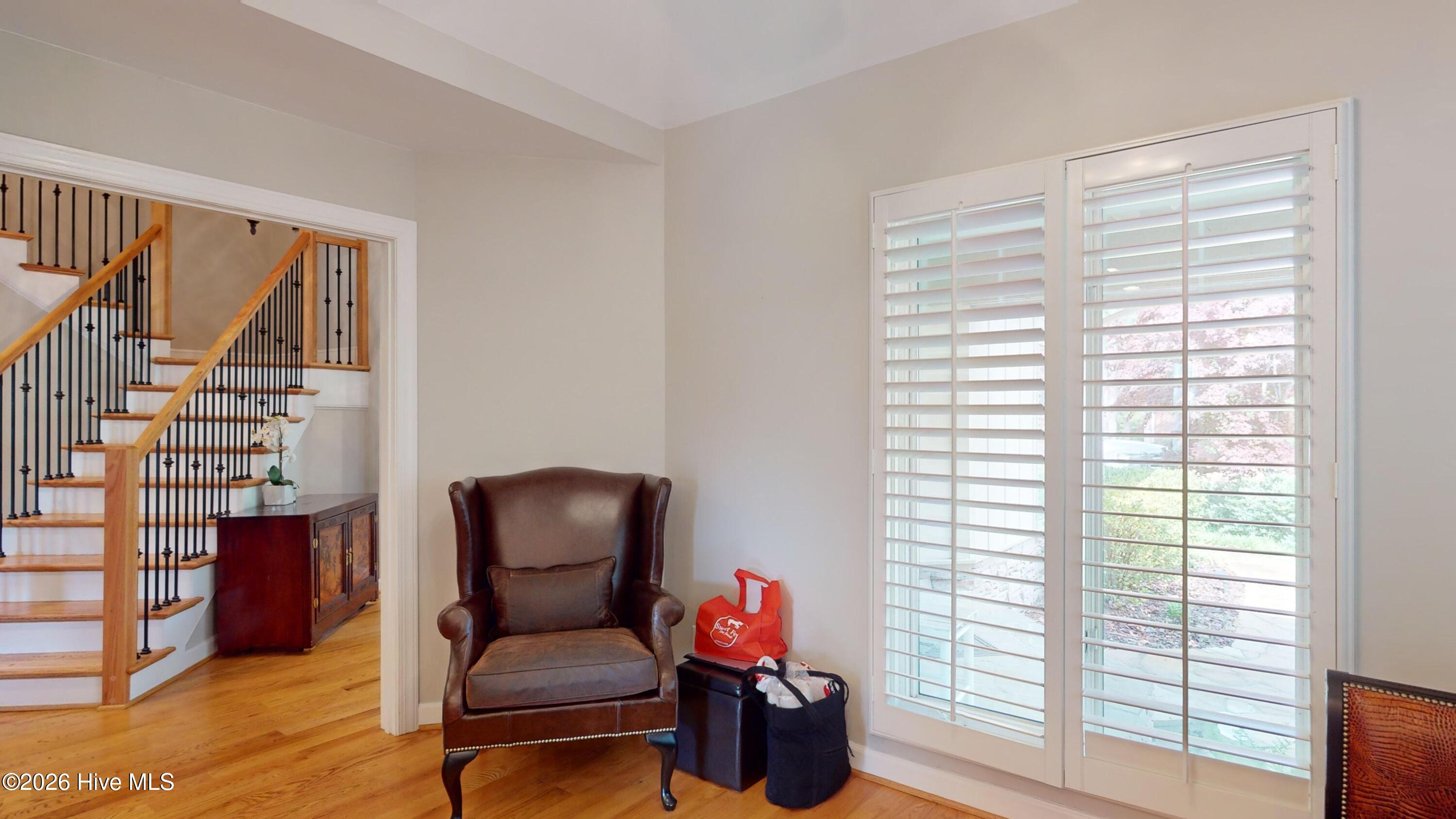 106 Cruden Bay Circle Property Photo 7