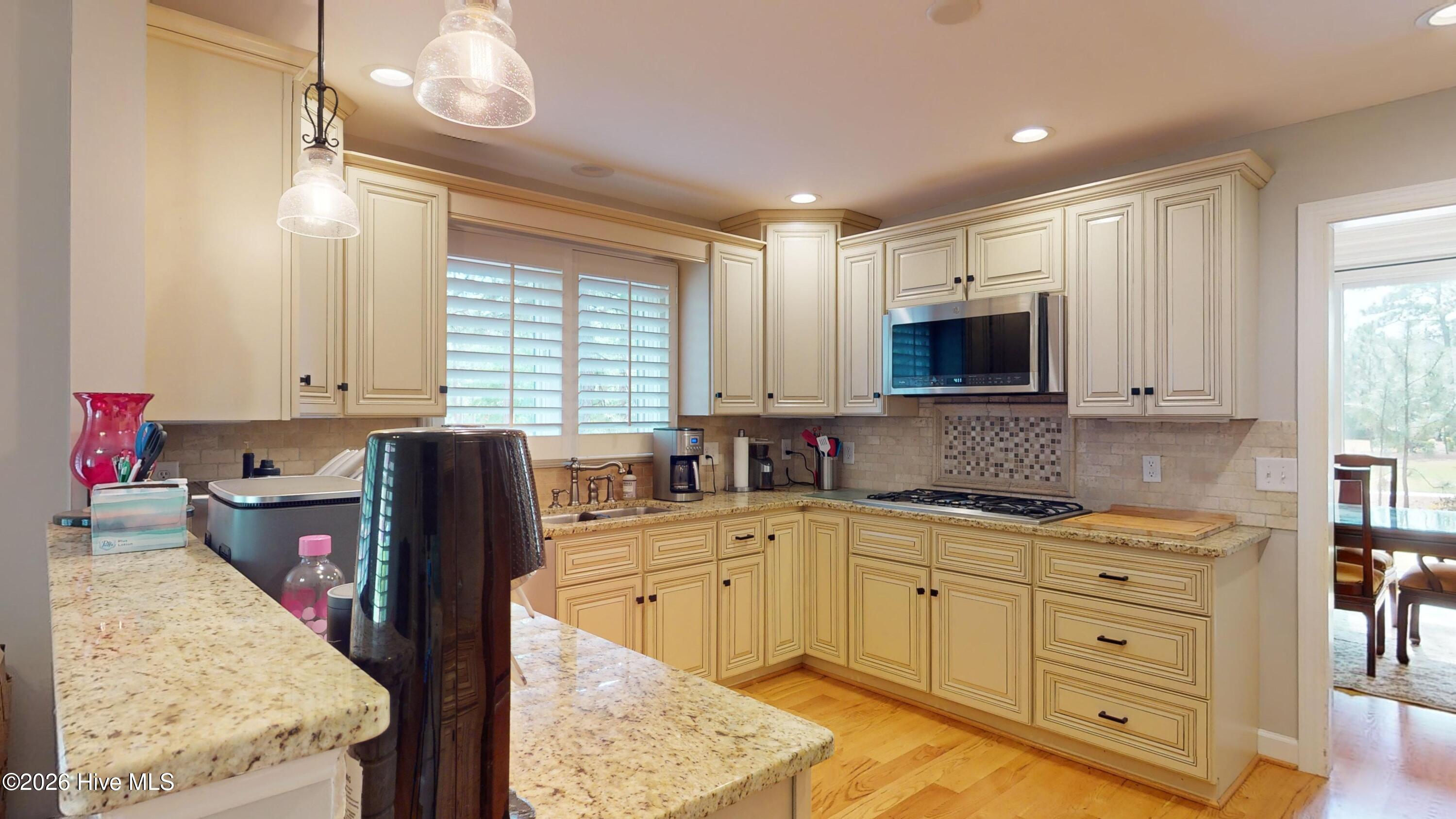 106 Cruden Bay Circle Property Photo 8