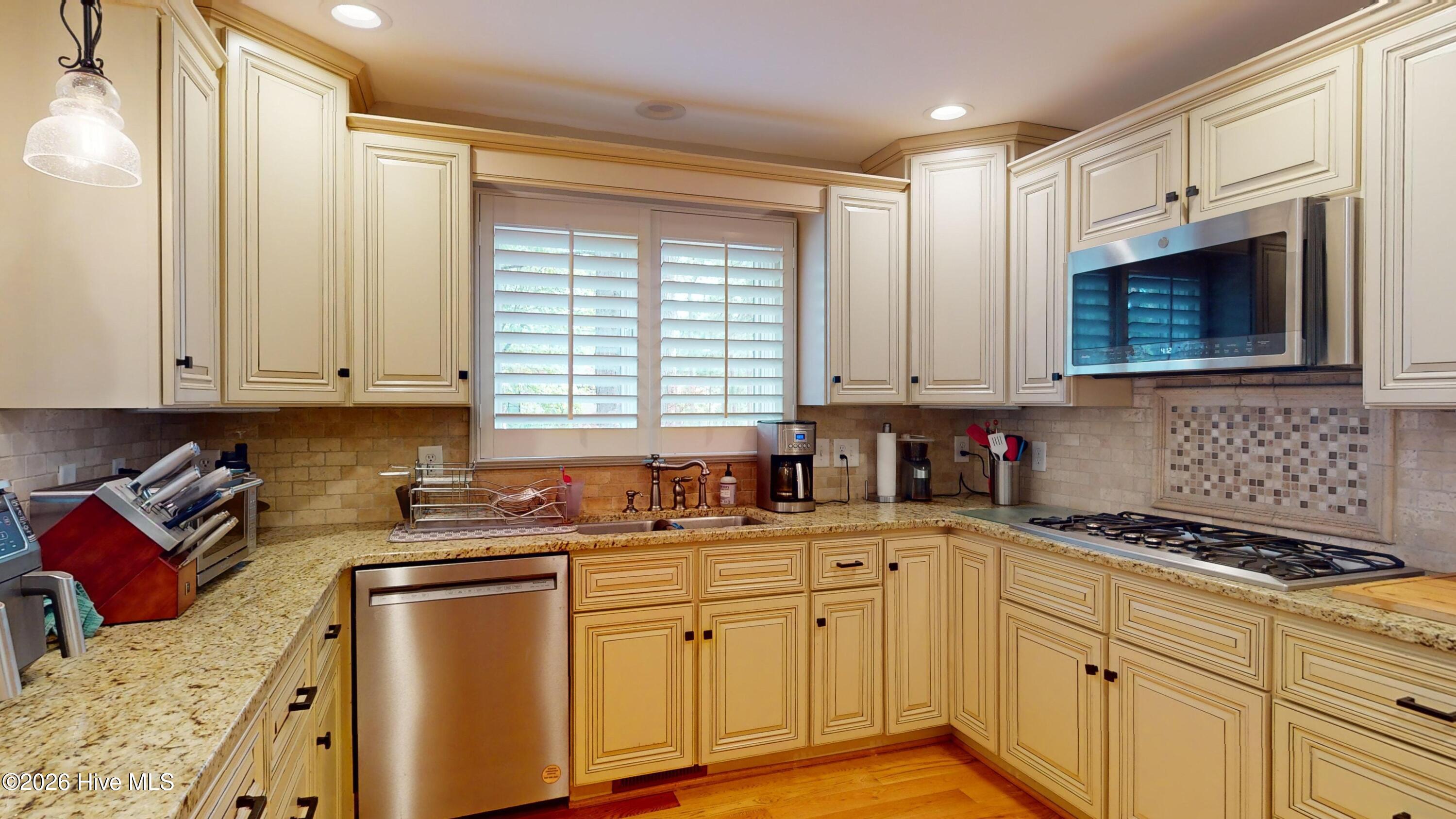 106 Cruden Bay Circle Property Photo 9
