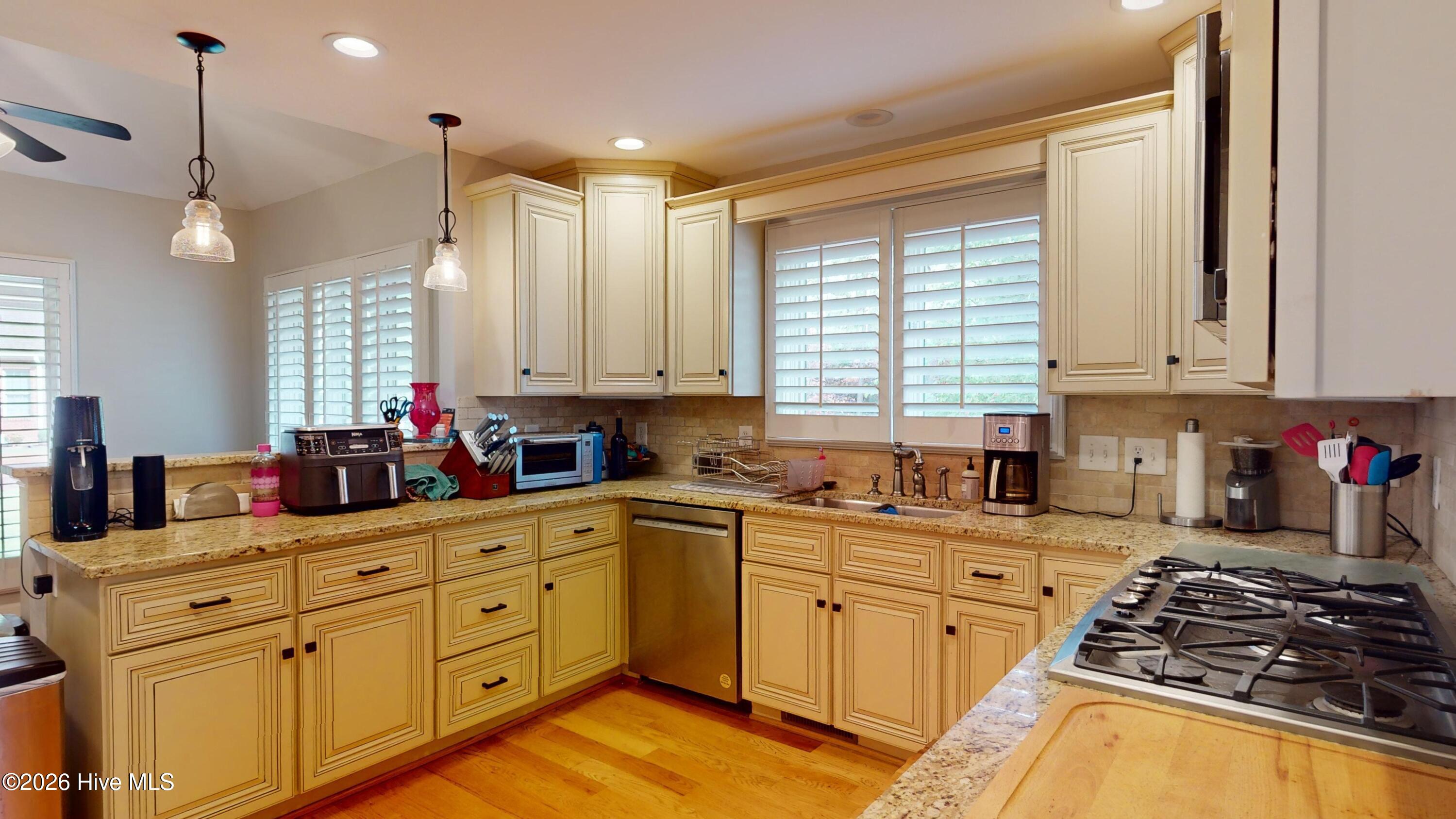 106 Cruden Bay Circle Property Photo 10