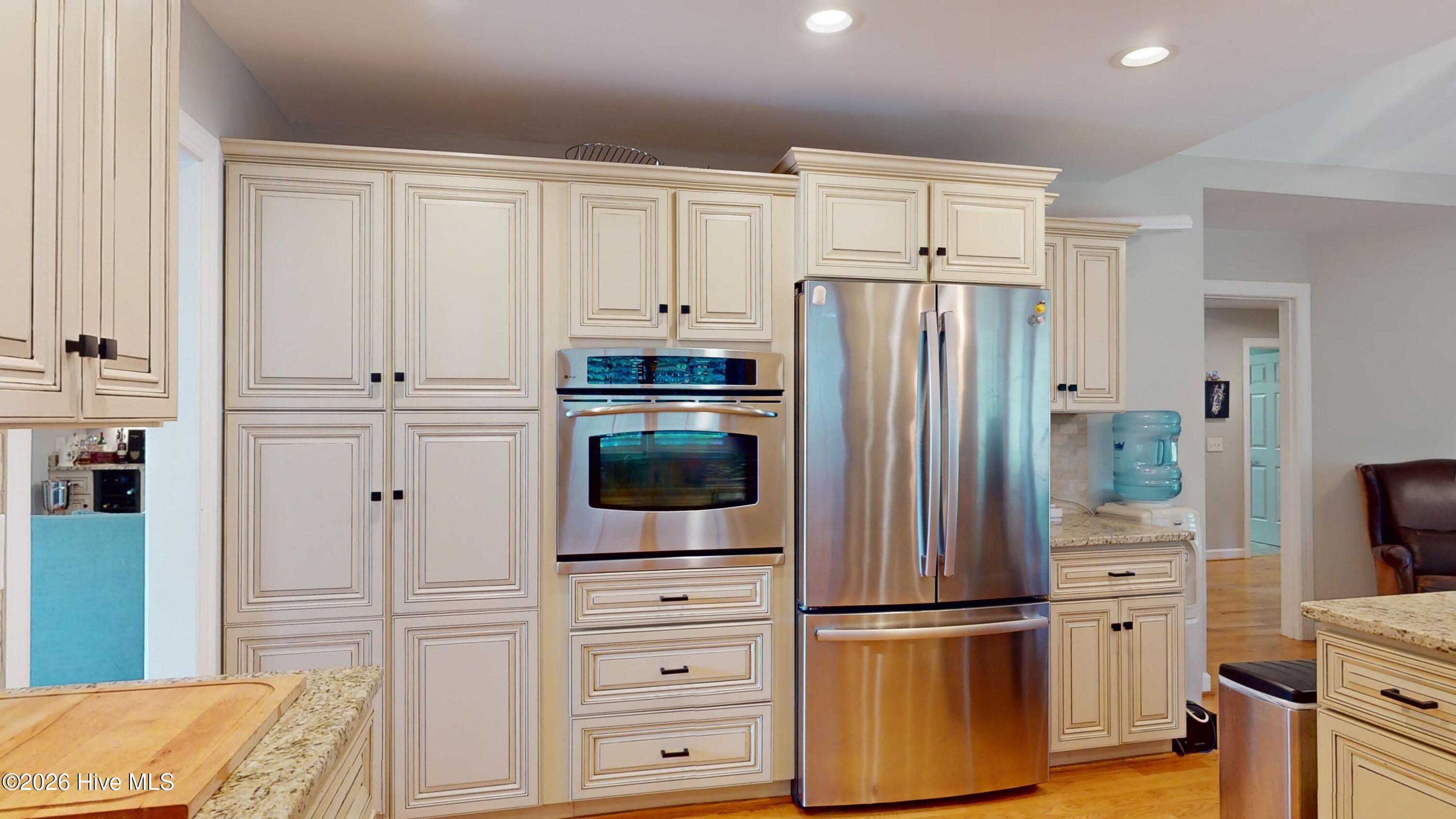 106 Cruden Bay Circle Property Photo 11
