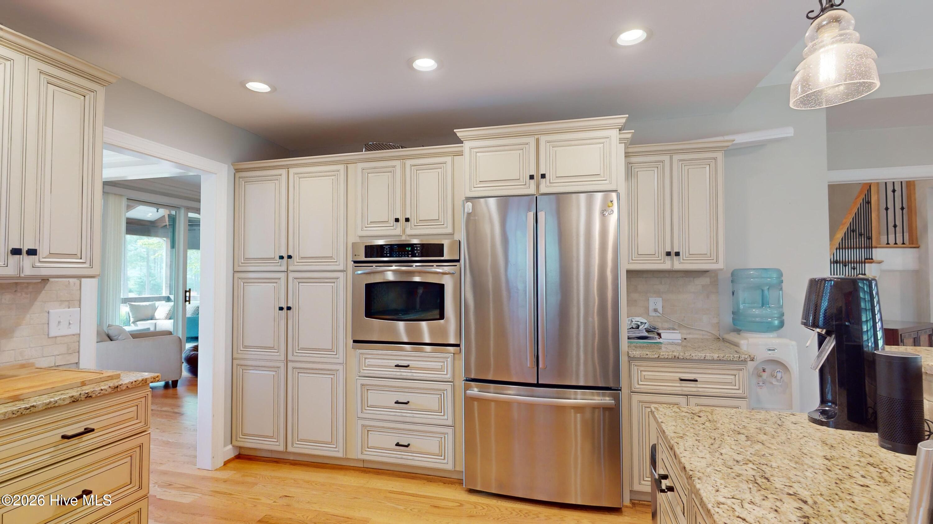 106 Cruden Bay Circle Property Photo 12