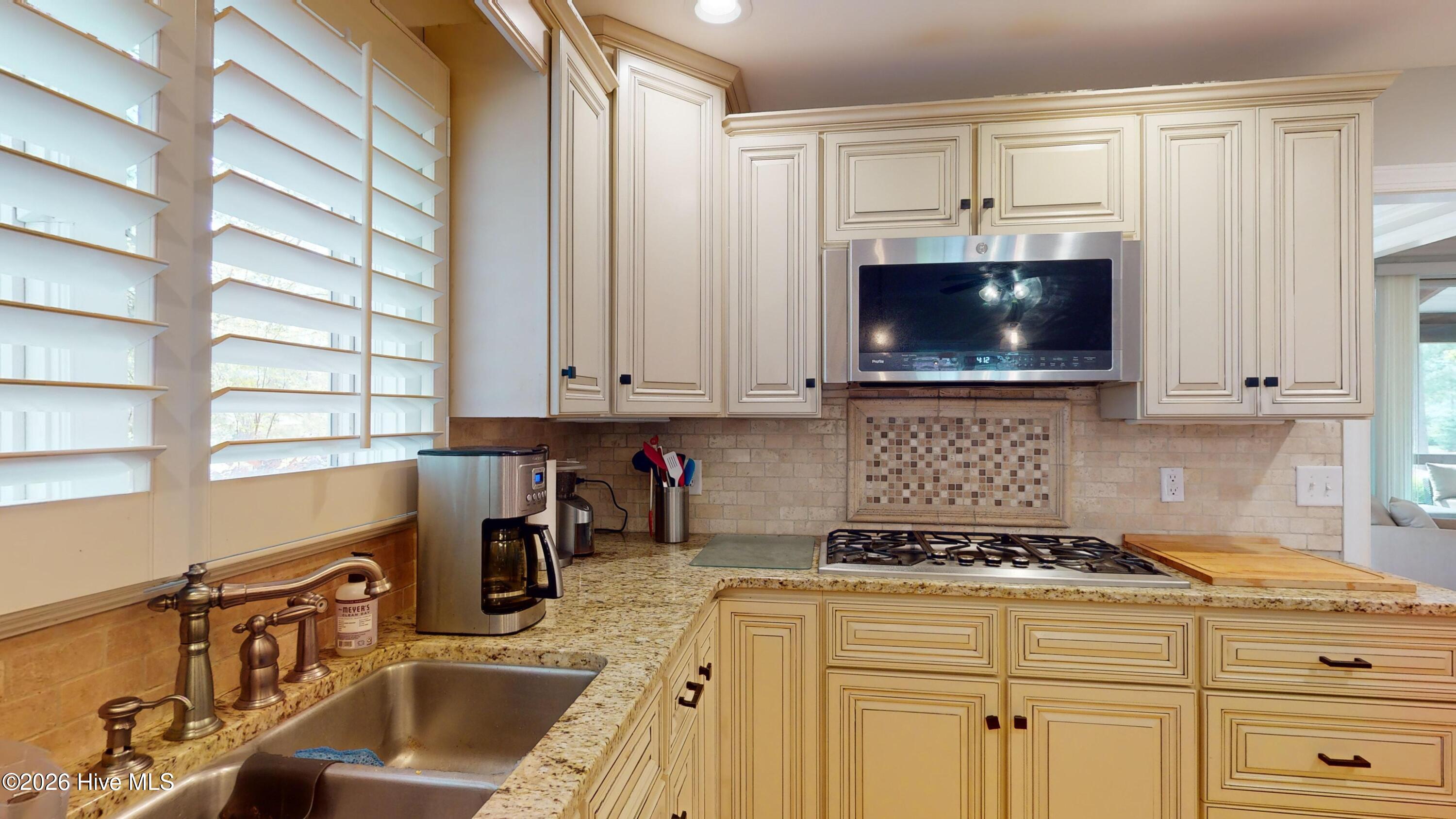 106 Cruden Bay Circle Property Photo 13