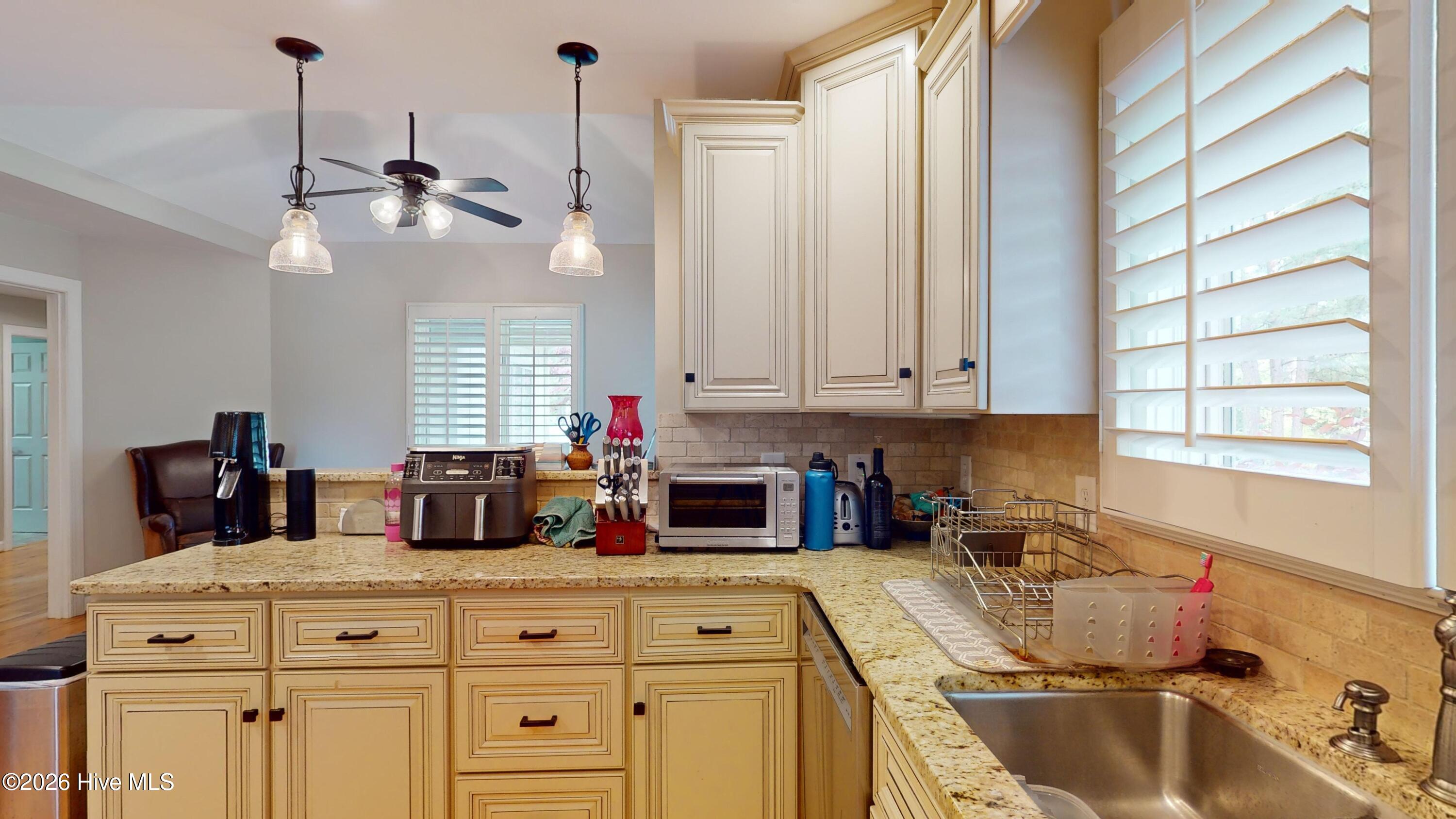 106 Cruden Bay Circle Property Photo 14