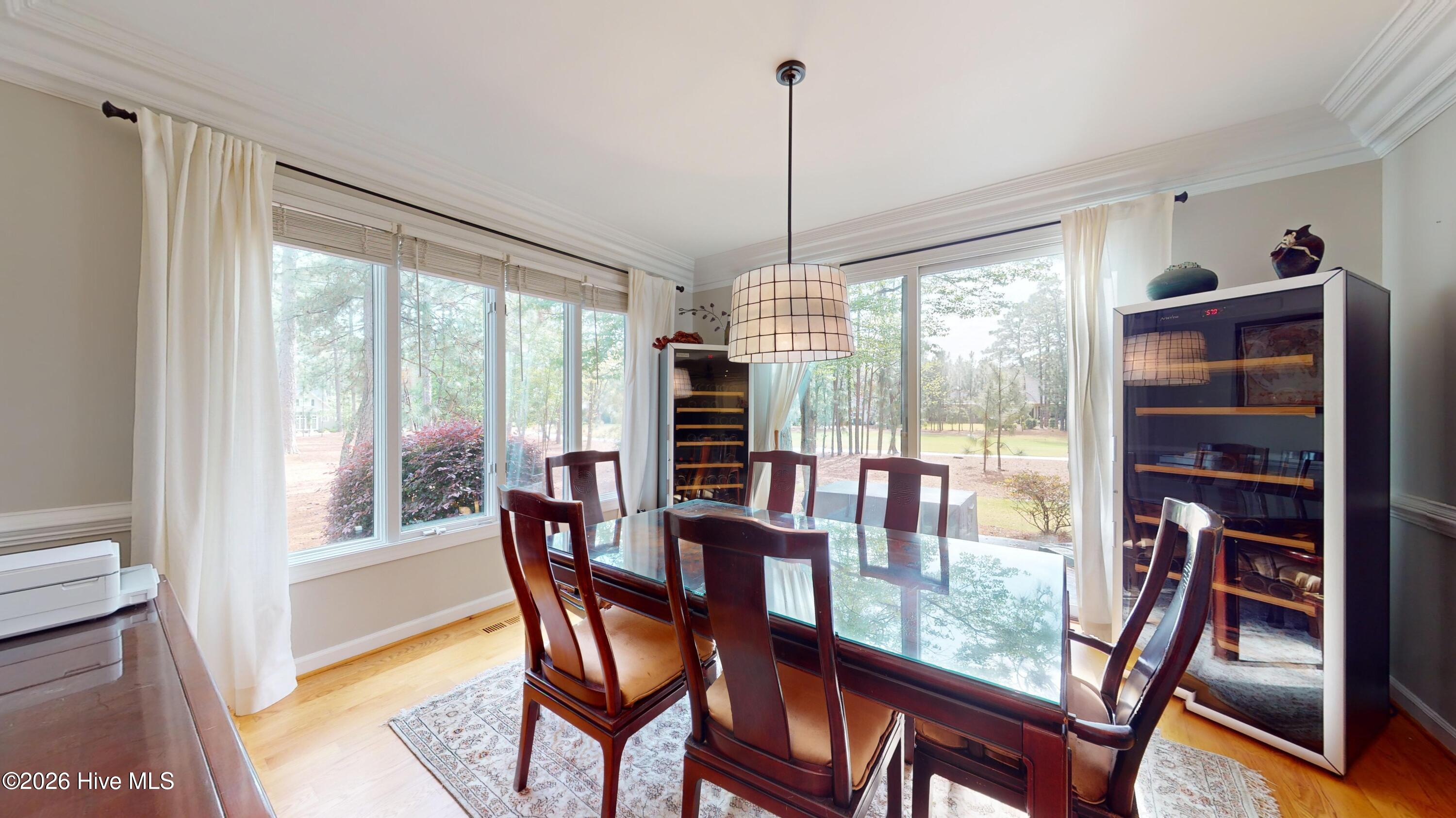 106 Cruden Bay Circle Property Photo 15