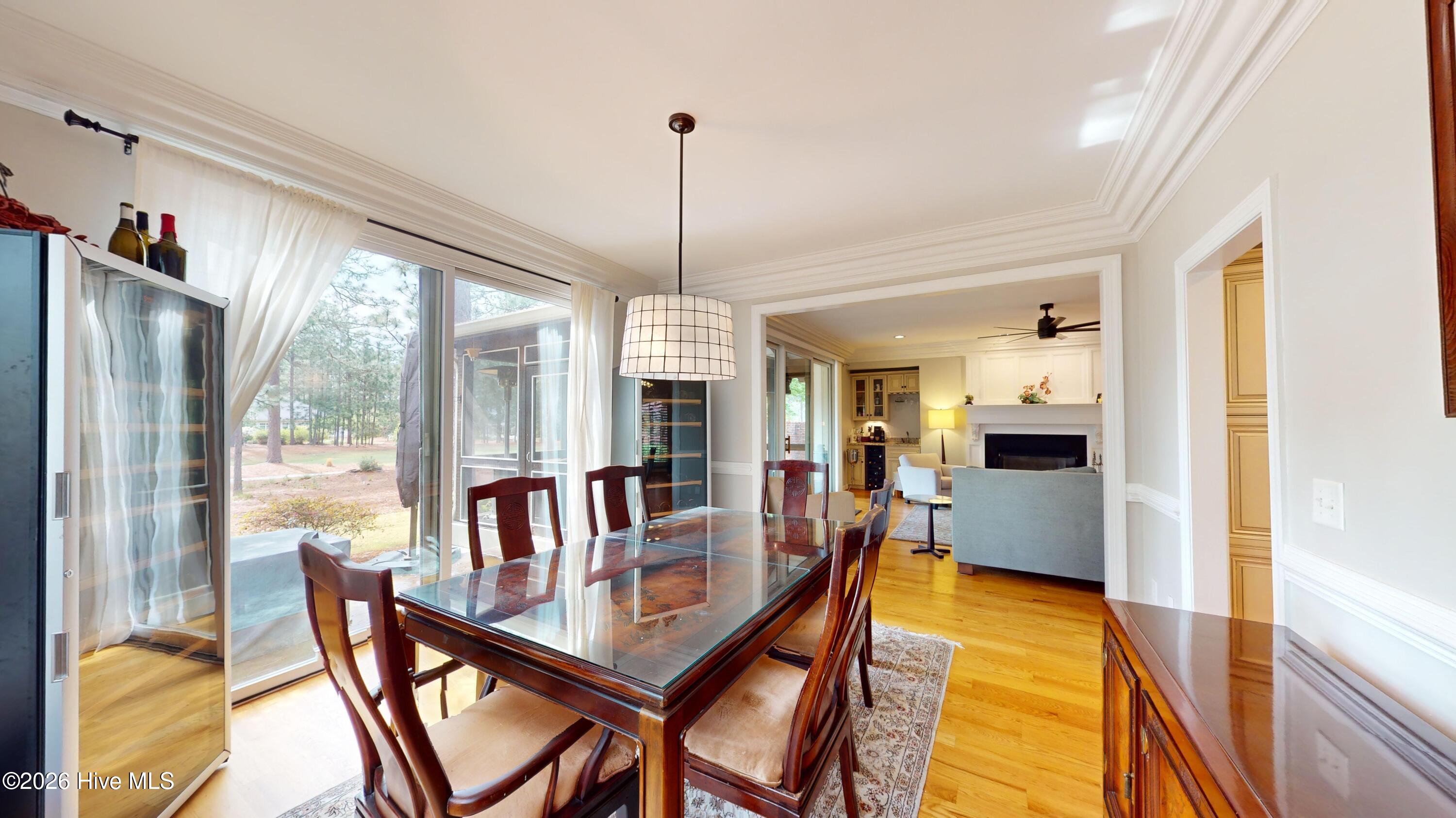 106 Cruden Bay Circle Property Photo 16