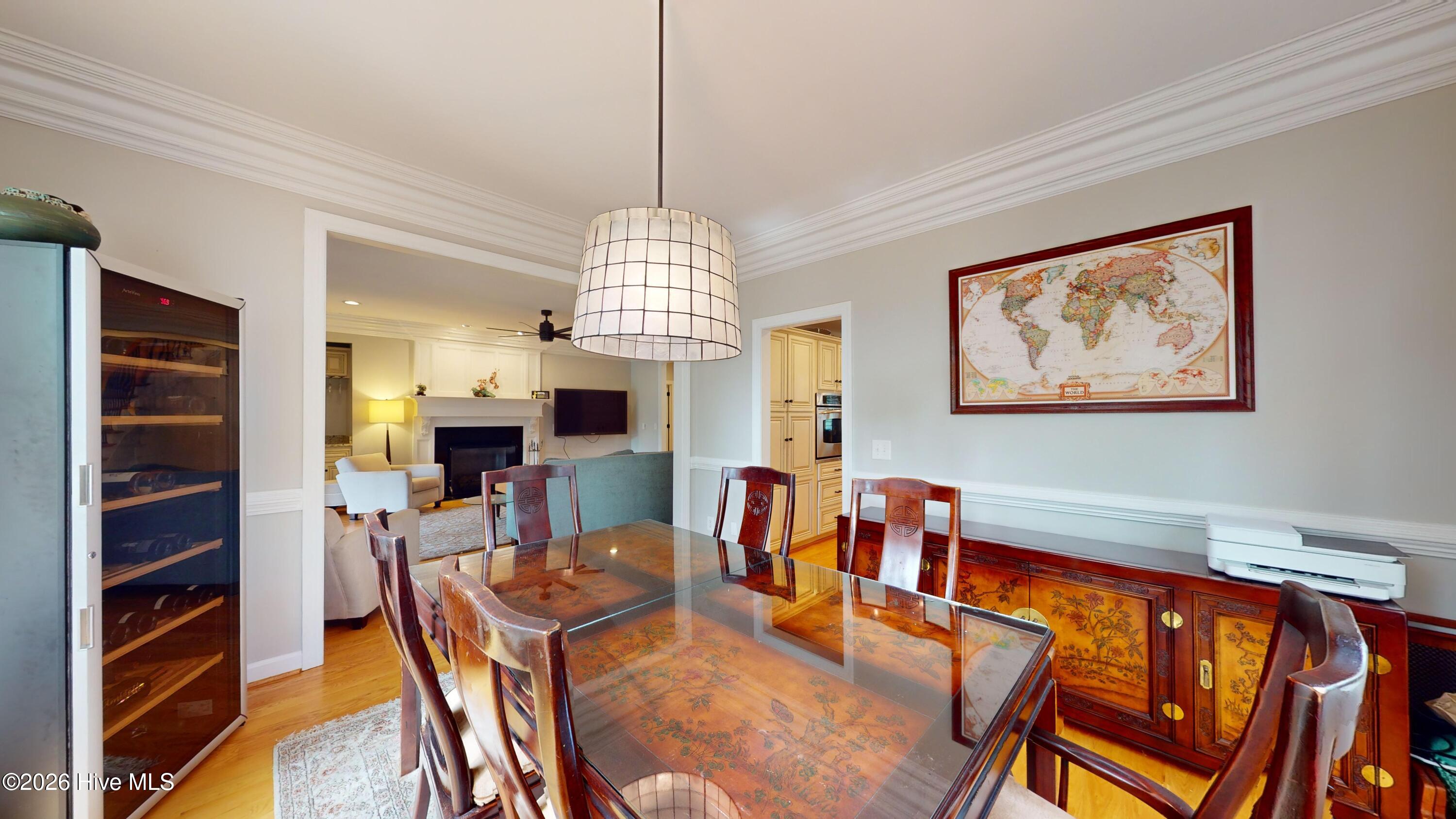 106 Cruden Bay Circle Property Photo 17
