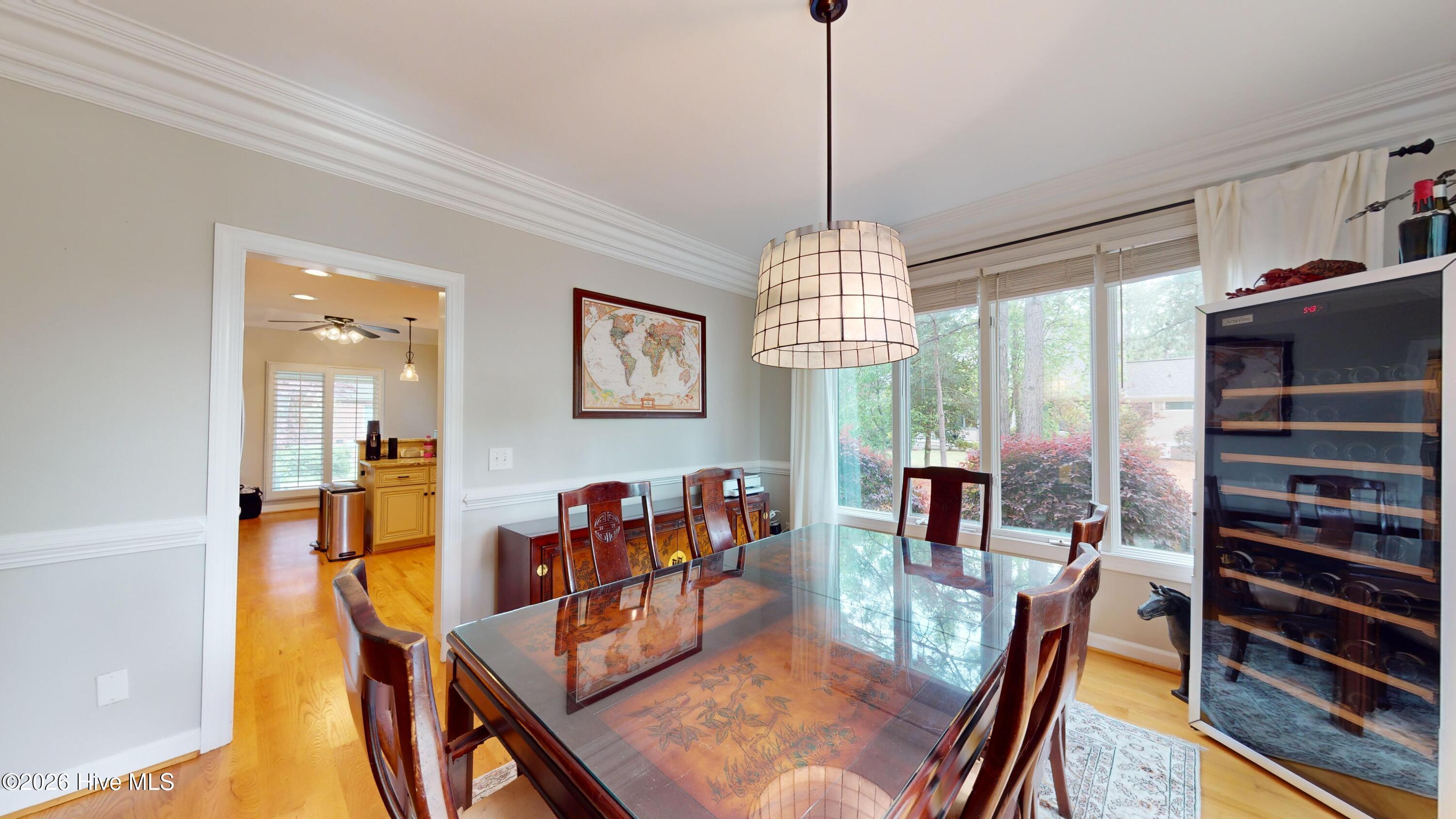 106 Cruden Bay Circle Property Photo 18