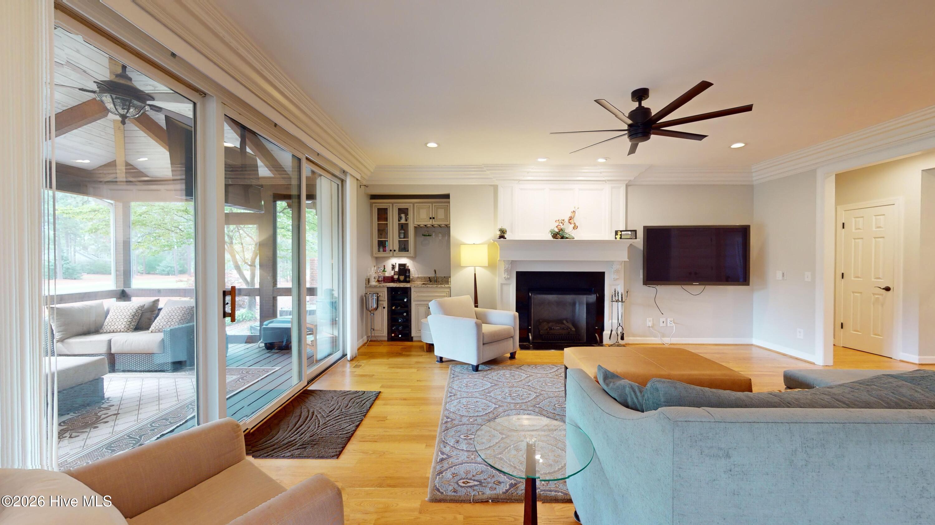 106 Cruden Bay Circle Property Photo 20