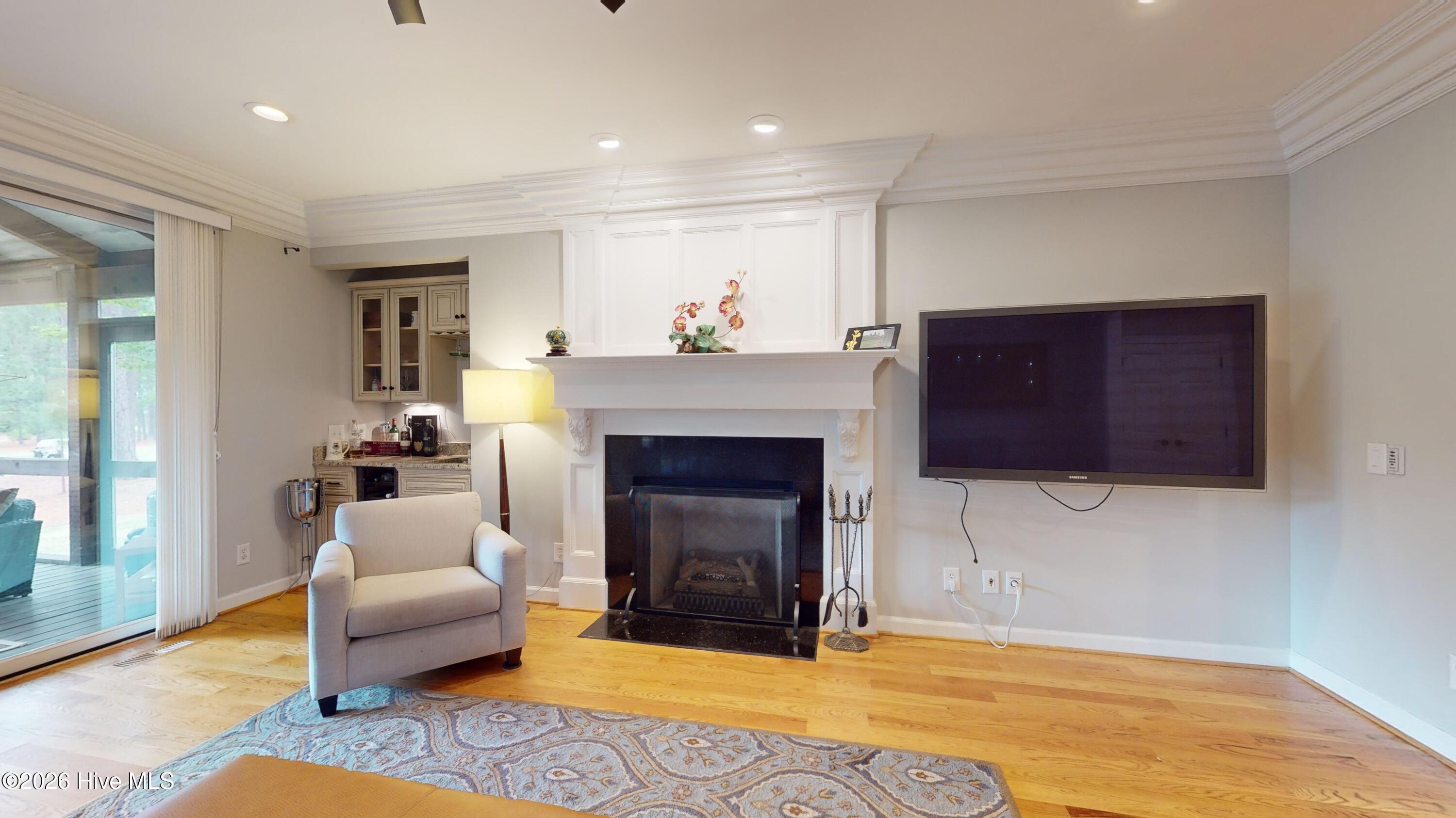 106 Cruden Bay Circle Property Photo 21