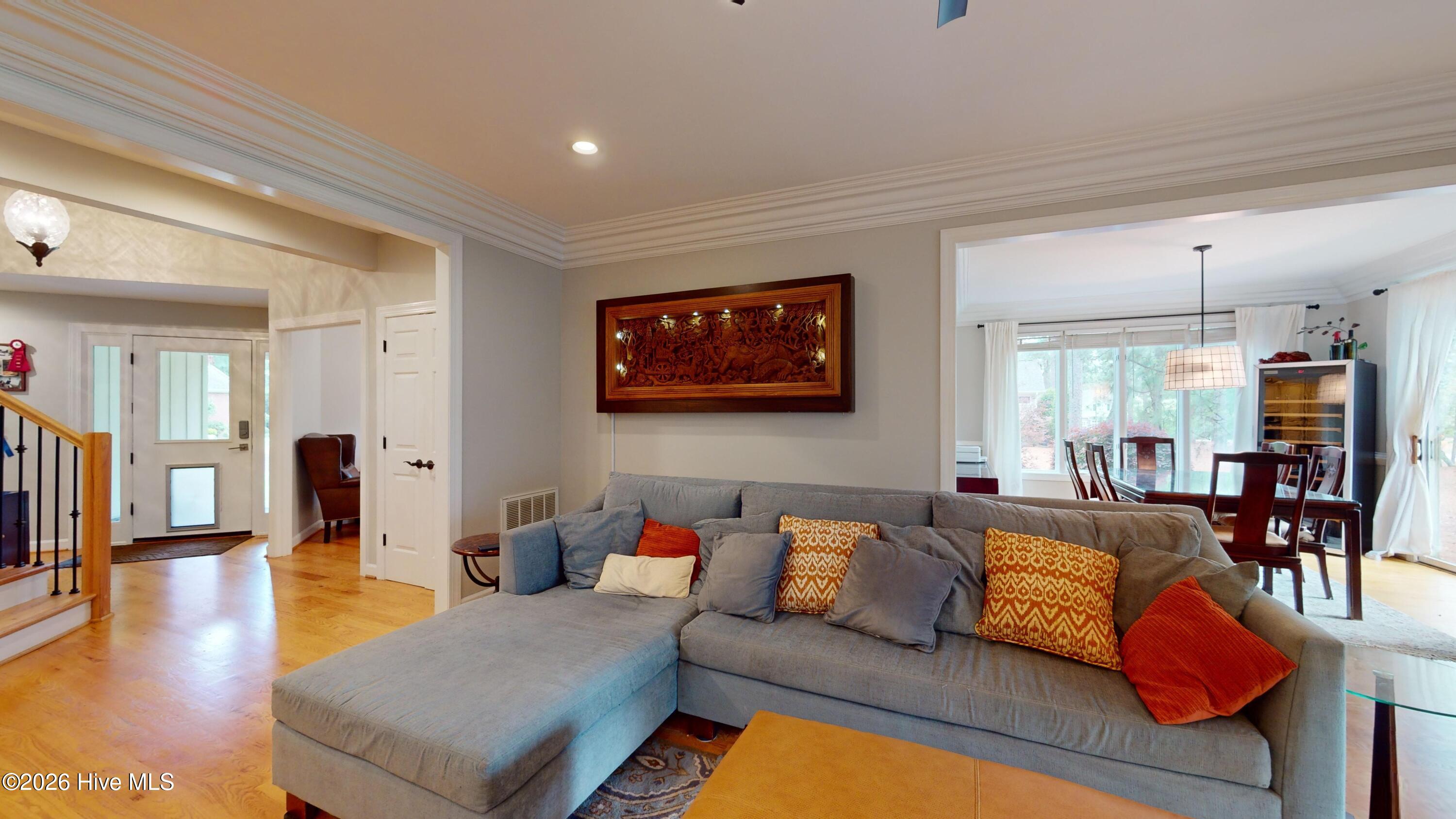 106 Cruden Bay Circle Property Photo 23