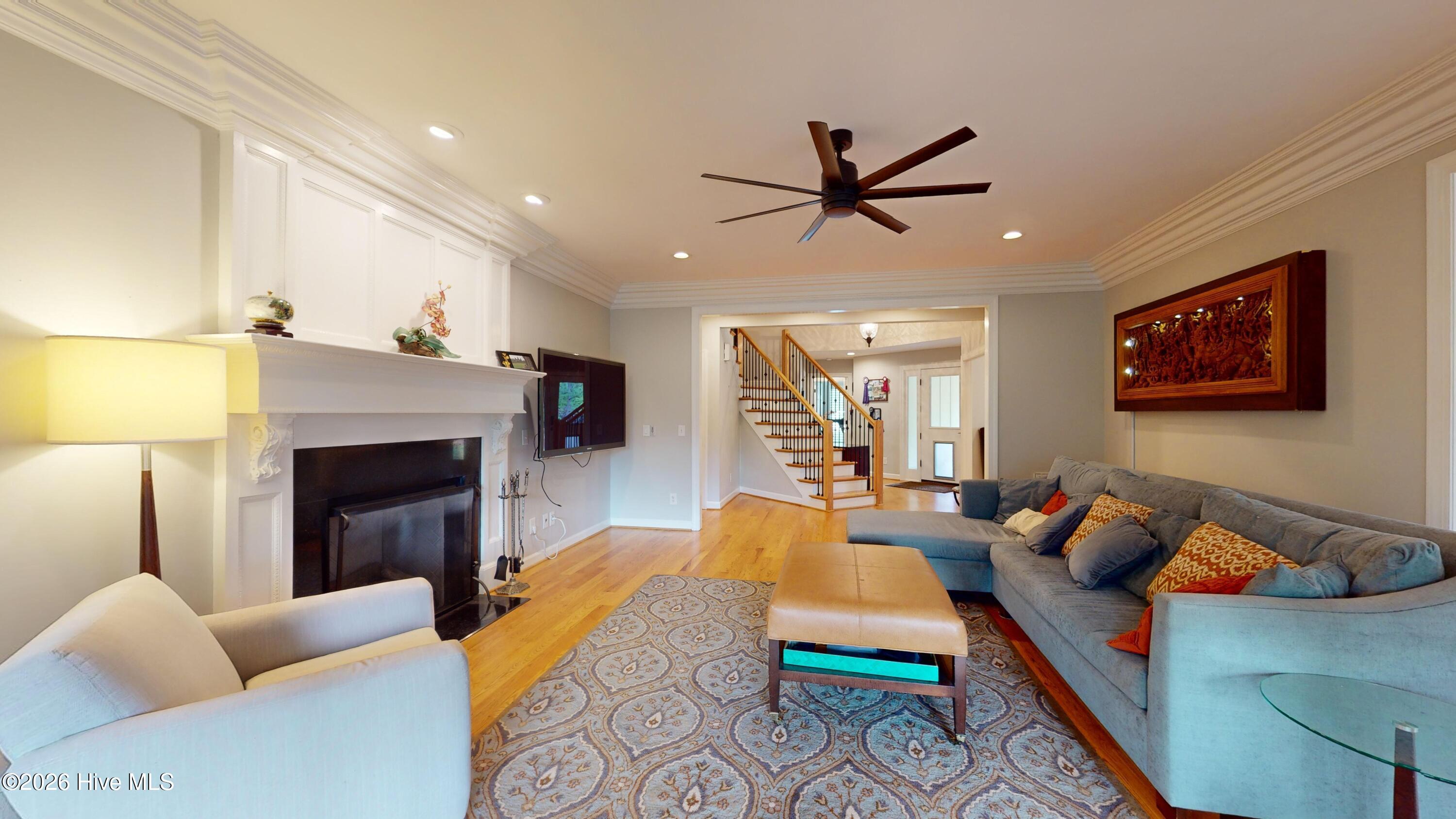 106 Cruden Bay Circle Property Photo 24
