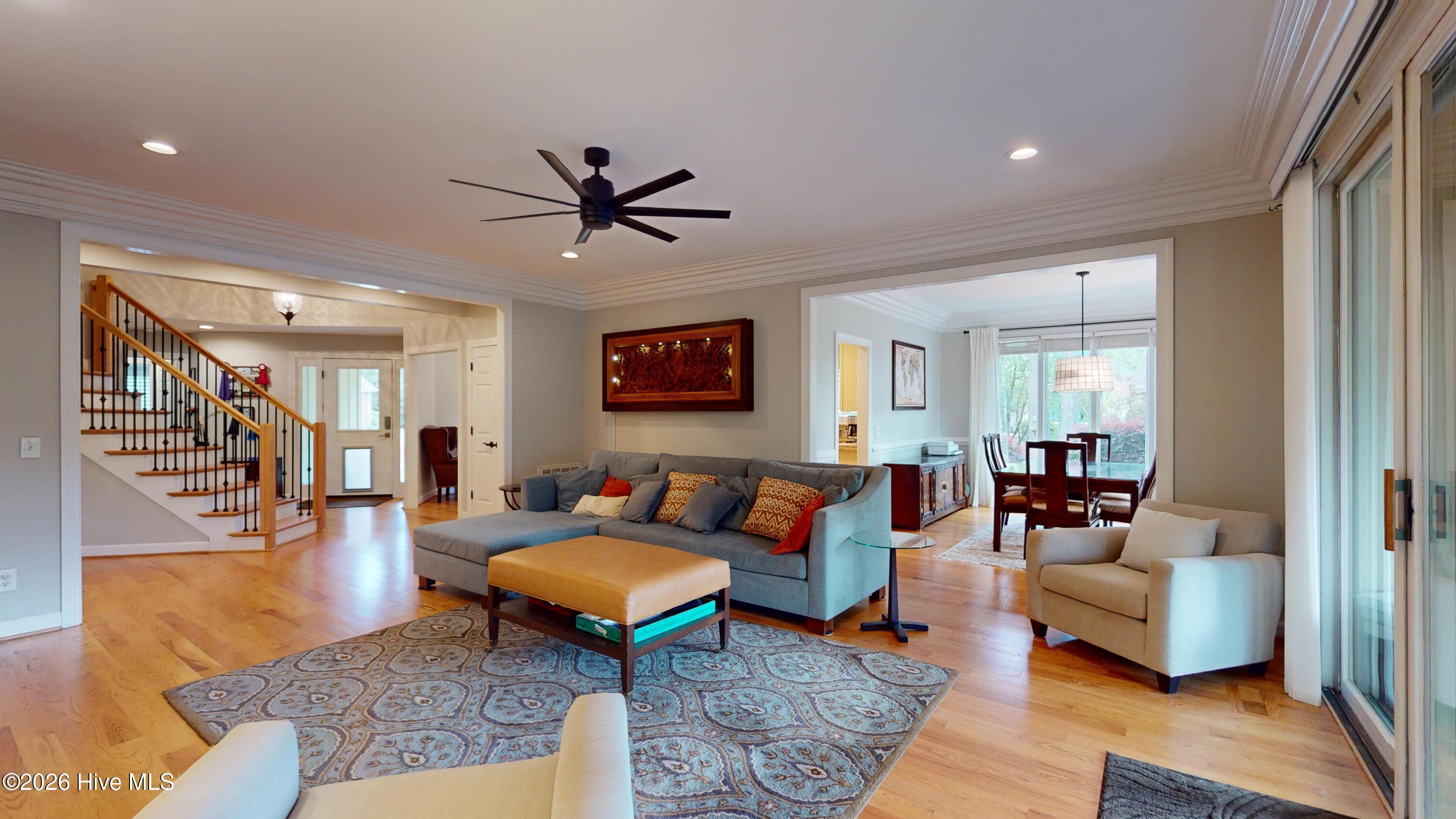 106 Cruden Bay Circle Property Photo 25