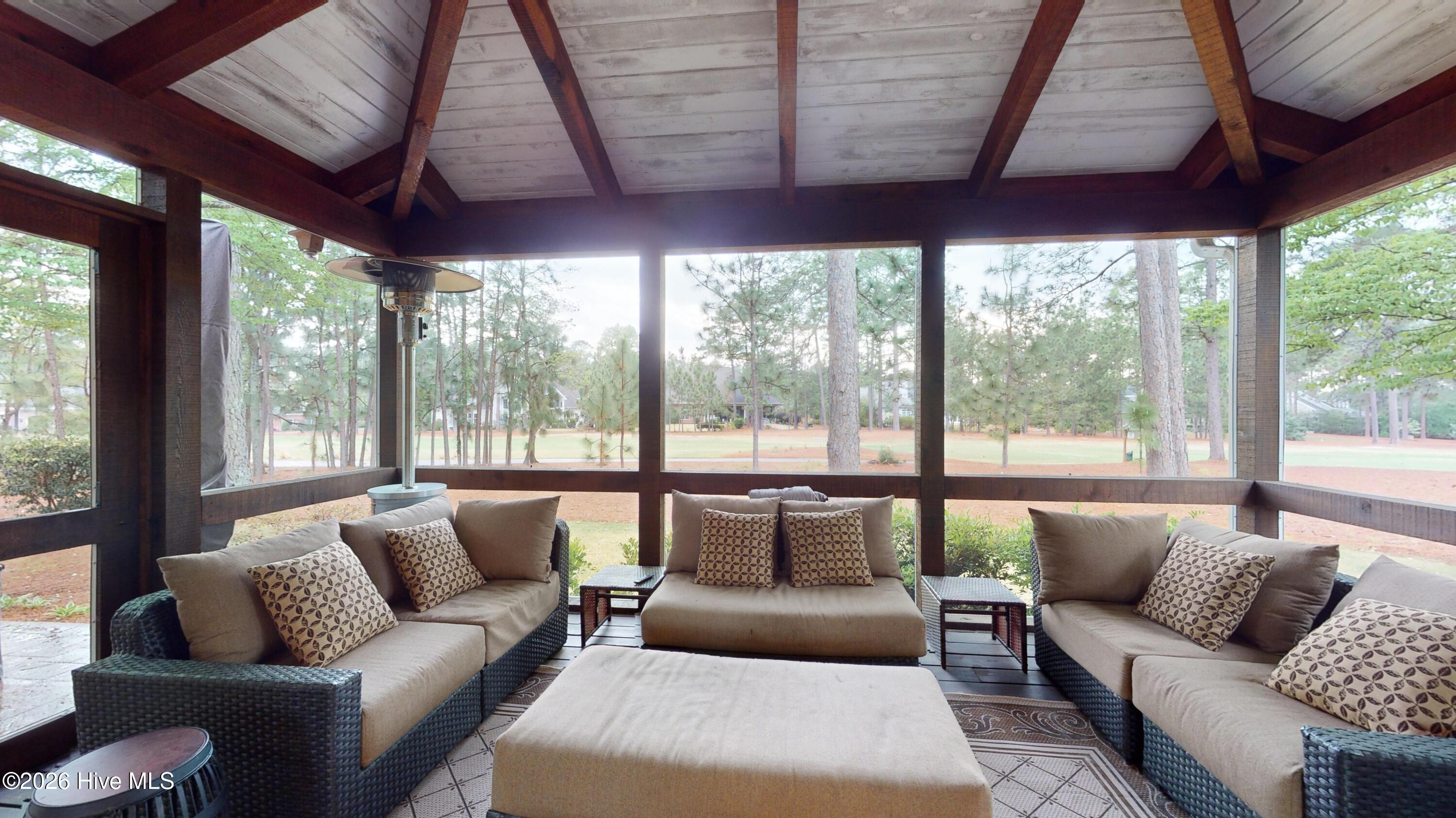 106 Cruden Bay Circle Property Photo 26
