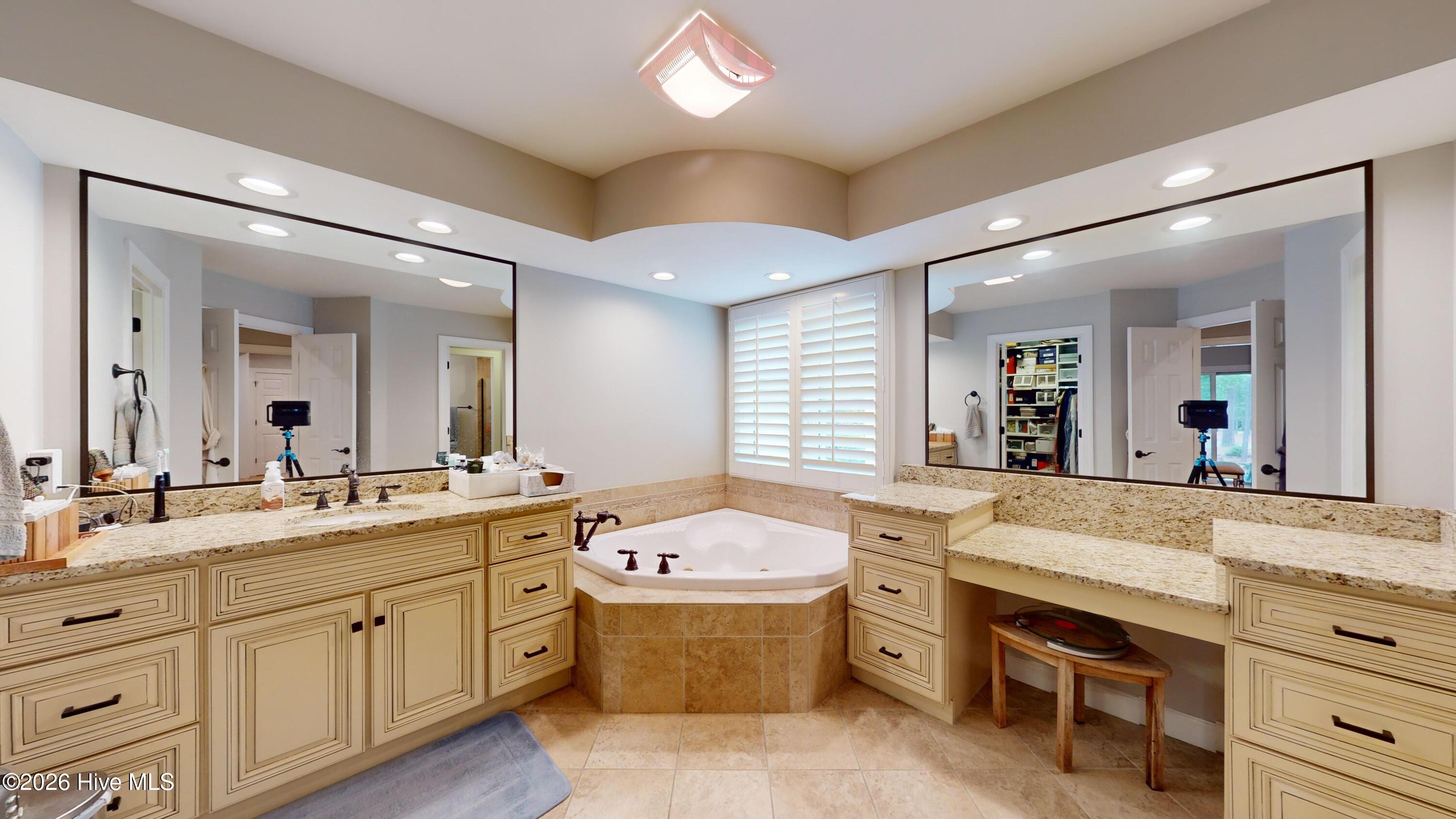 106 Cruden Bay Circle Property Photo 29