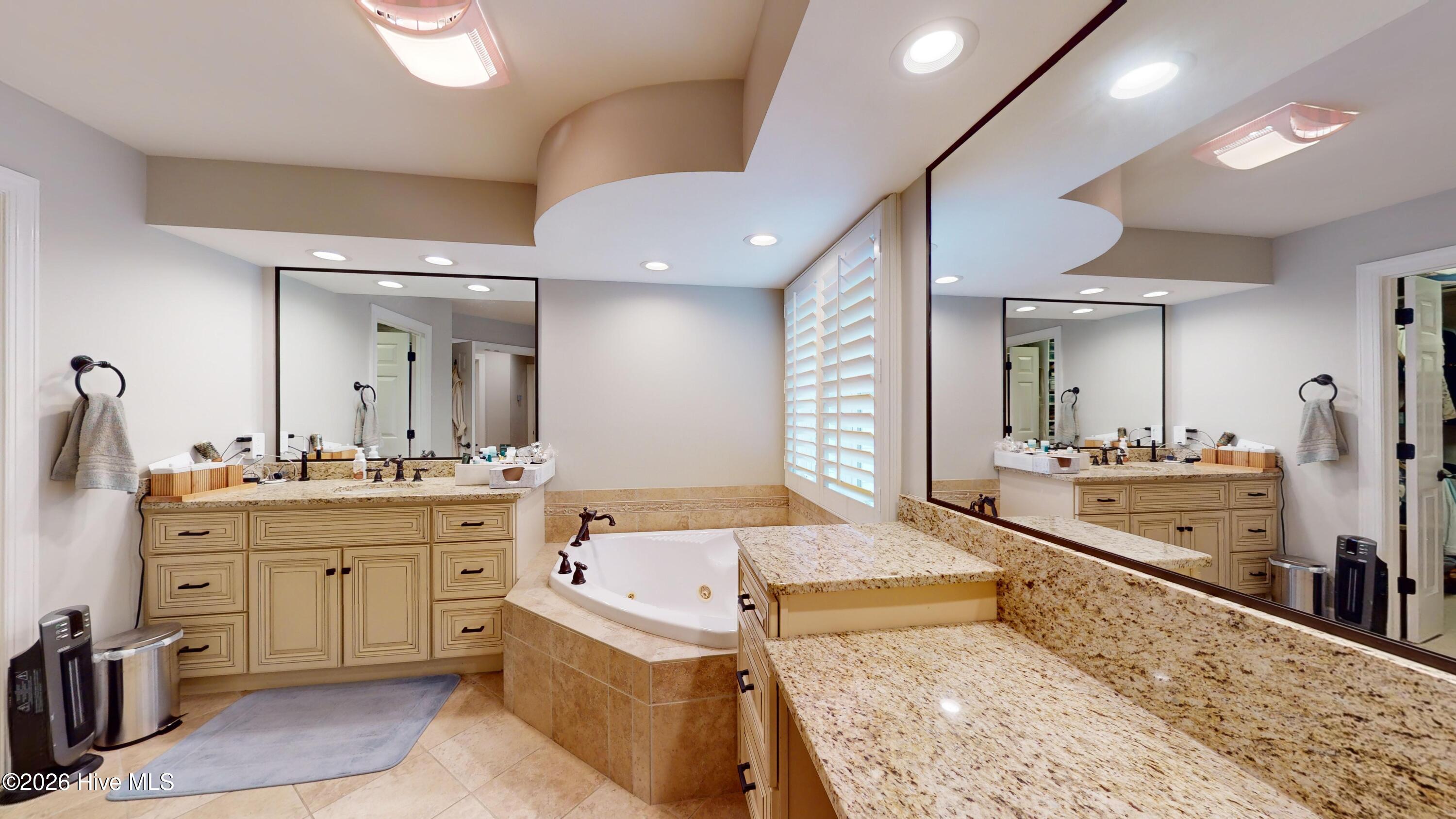 106 Cruden Bay Circle Property Photo 30