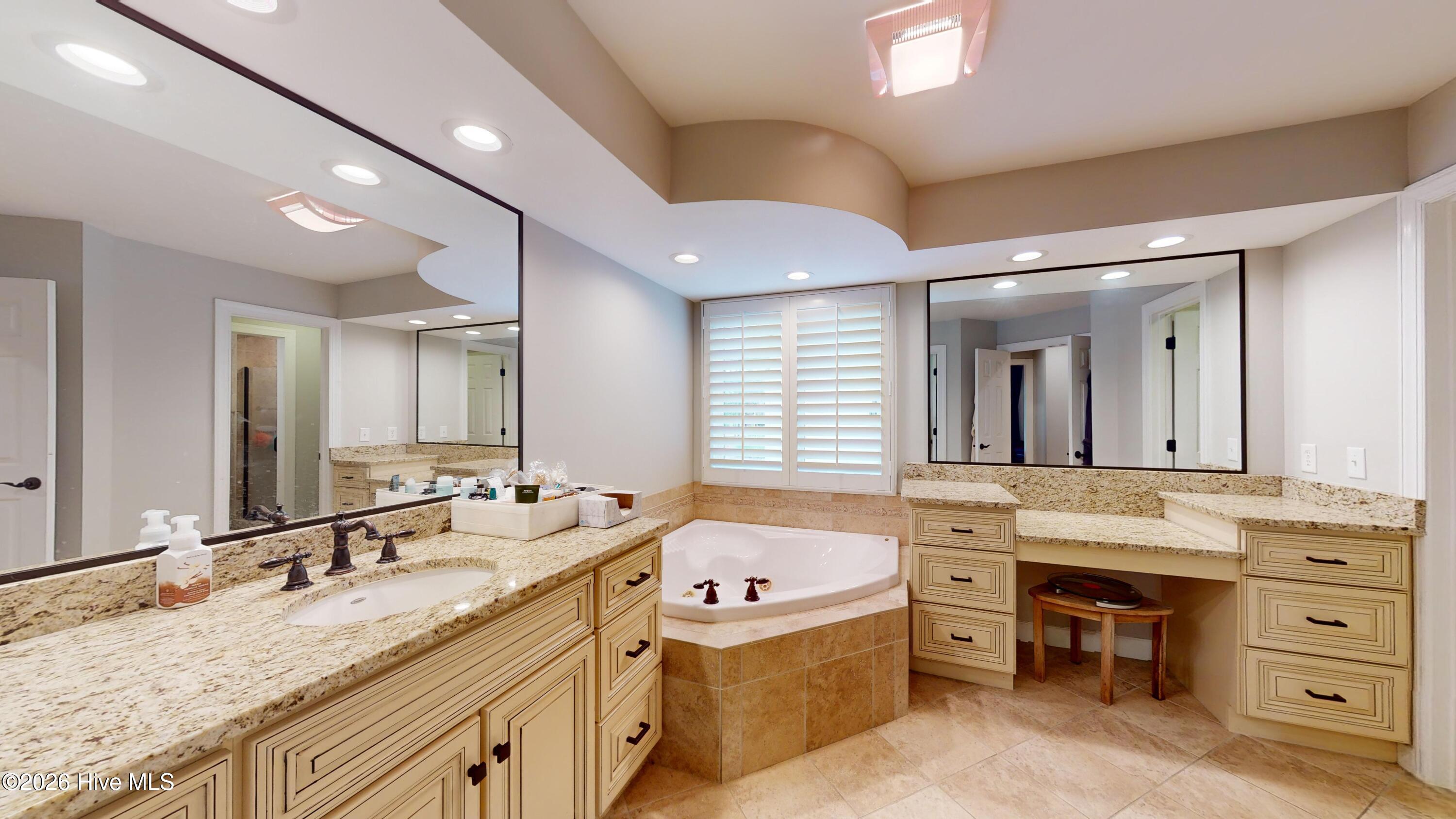 106 Cruden Bay Circle Property Photo 31