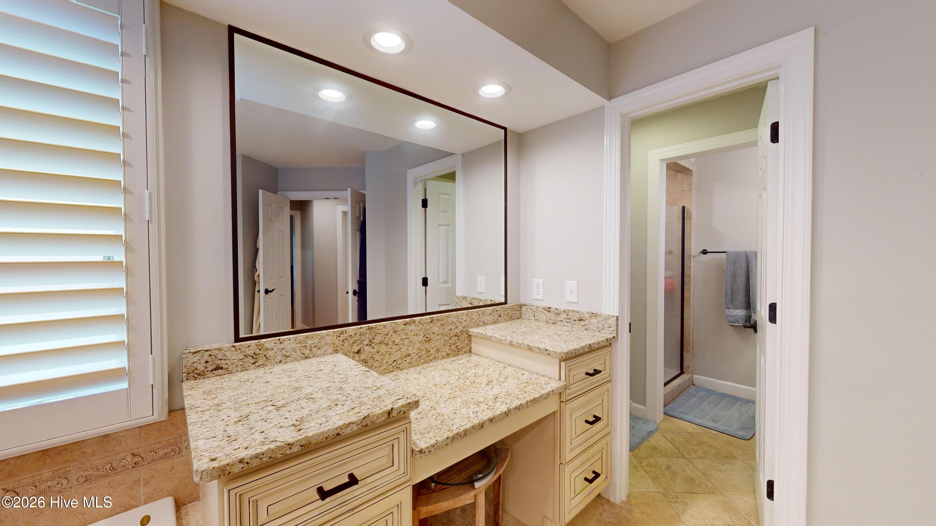 106 Cruden Bay Circle Property Photo 32