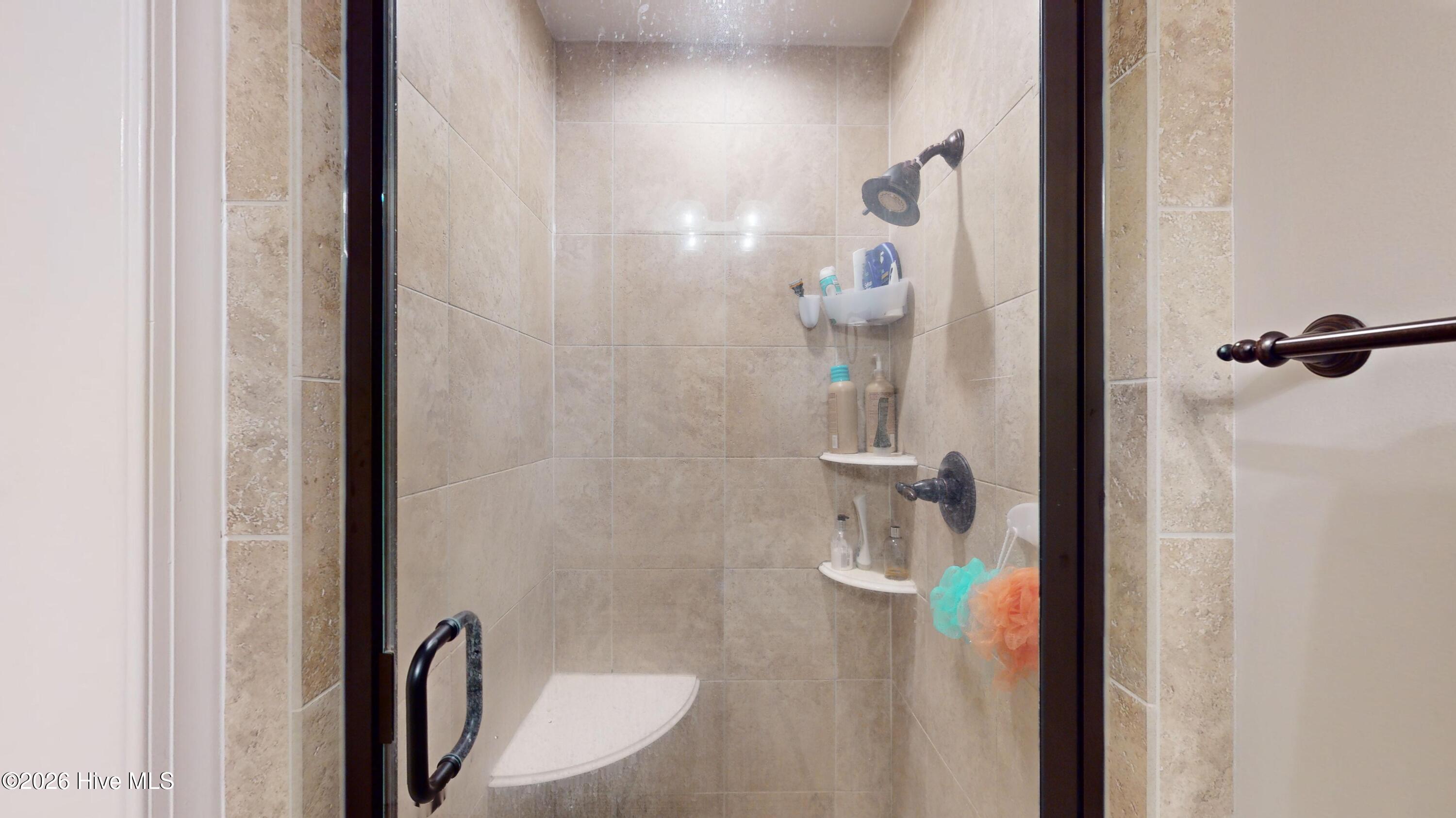 106 Cruden Bay Circle Property Photo 33