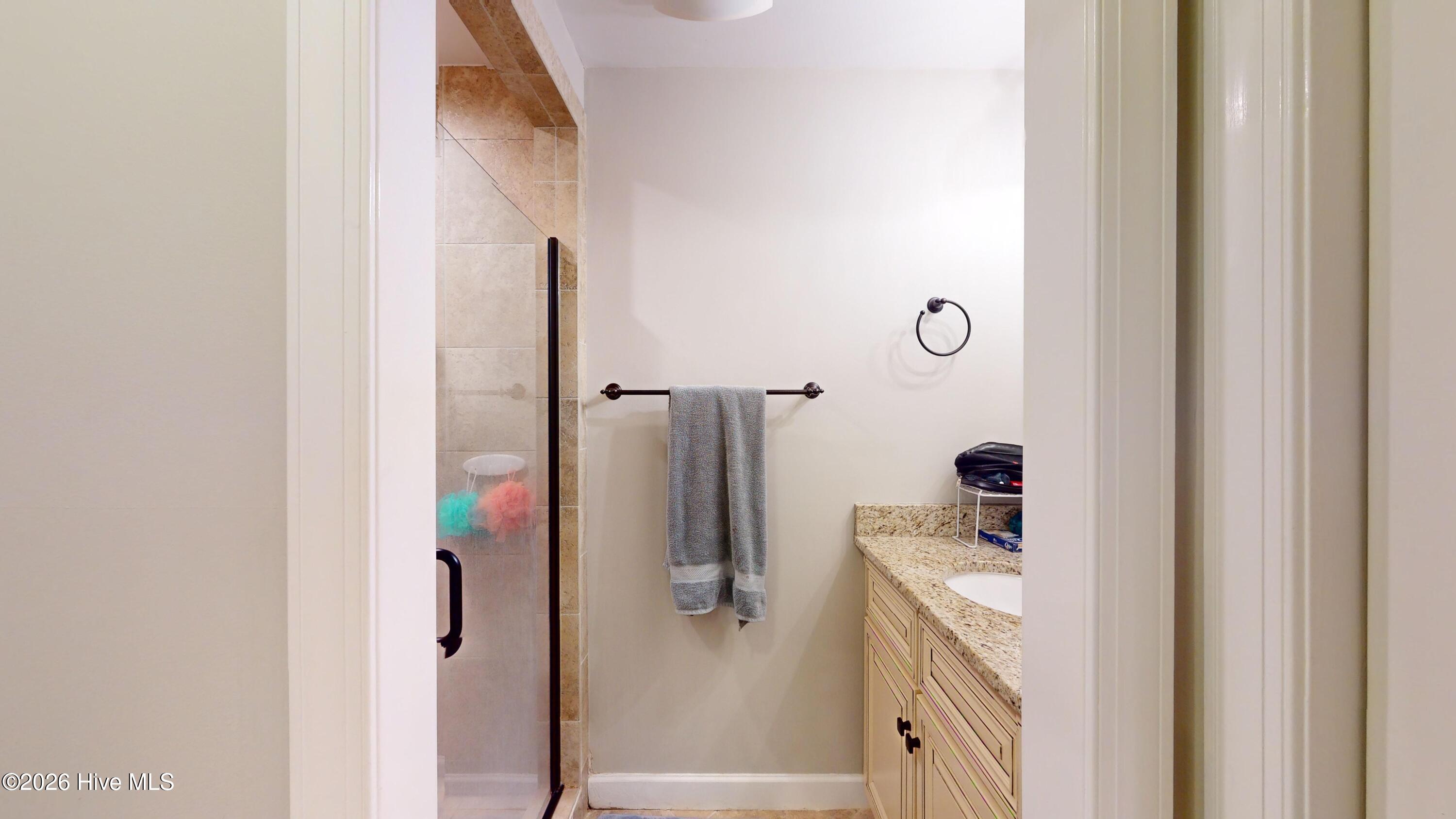 106 Cruden Bay Circle Property Photo 34
