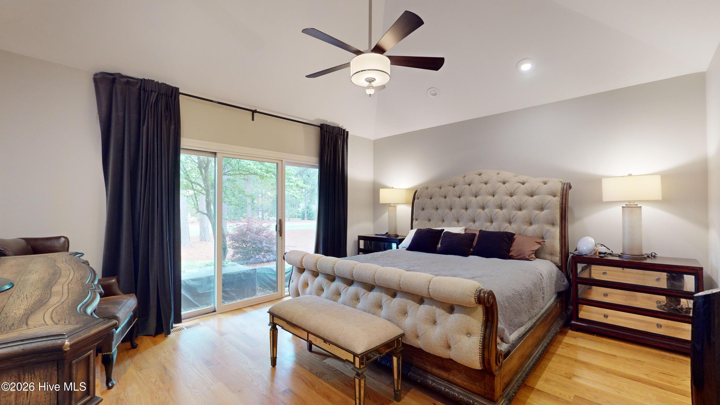 106 Cruden Bay Circle Property Photo 35