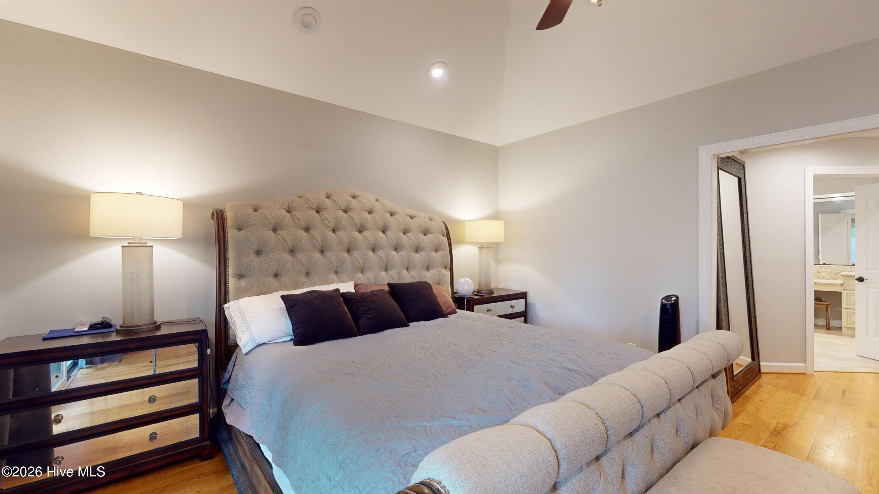 106 Cruden Bay Circle Property Photo 36