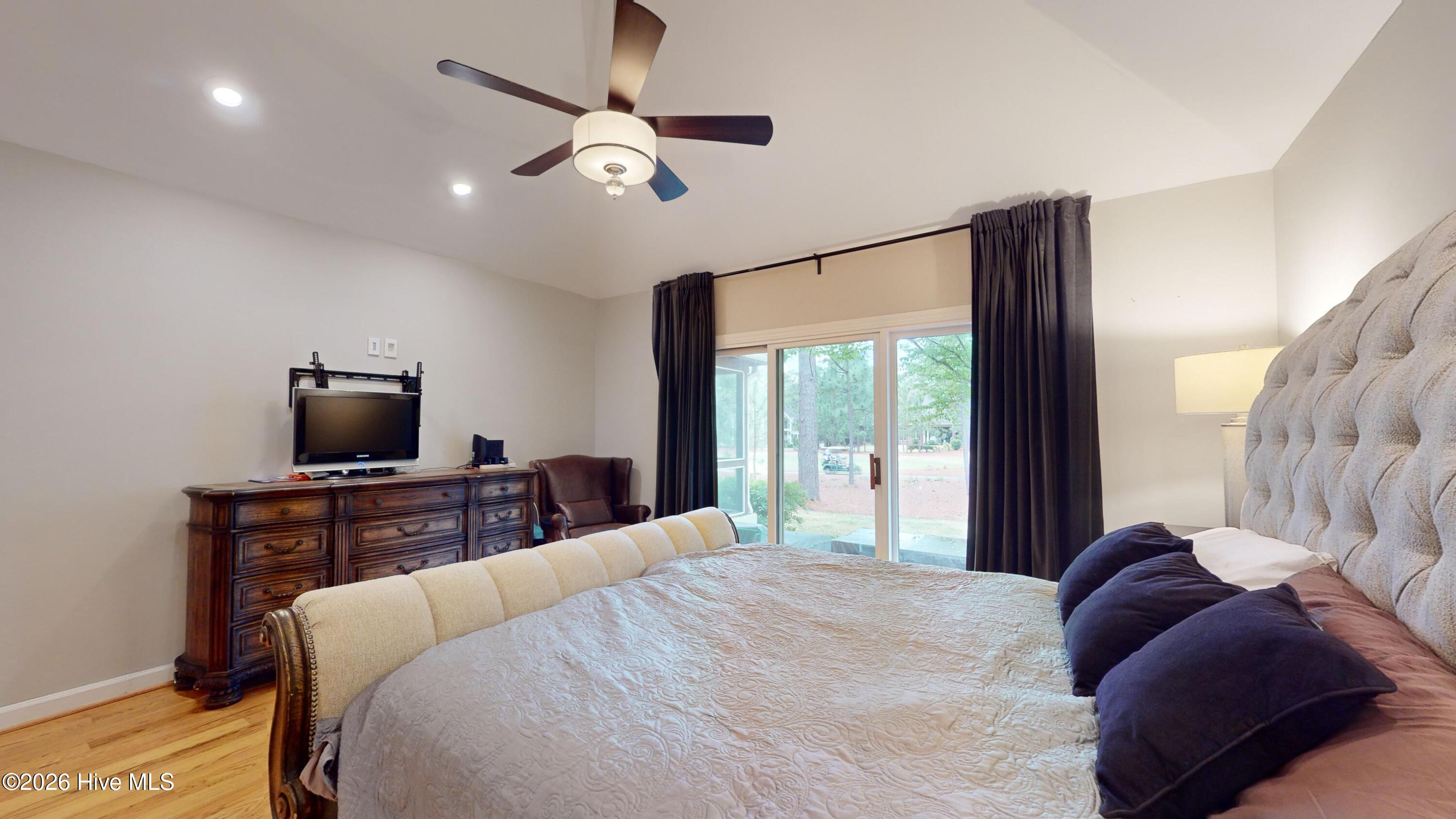 106 Cruden Bay Circle Property Photo 37