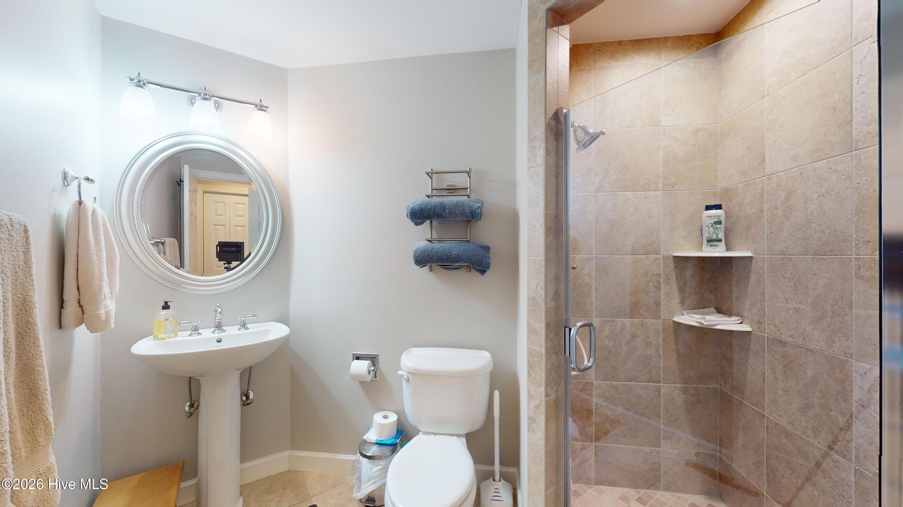 106 Cruden Bay Circle Property Photo 38