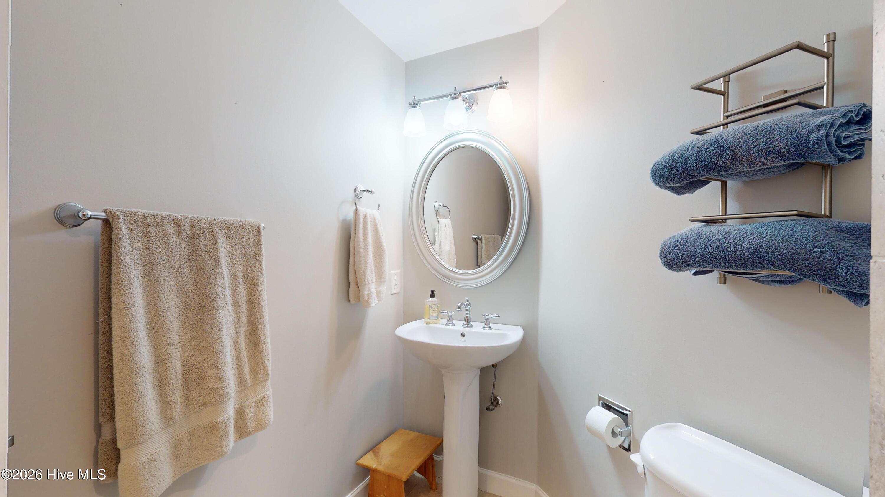 106 Cruden Bay Circle Property Photo 39