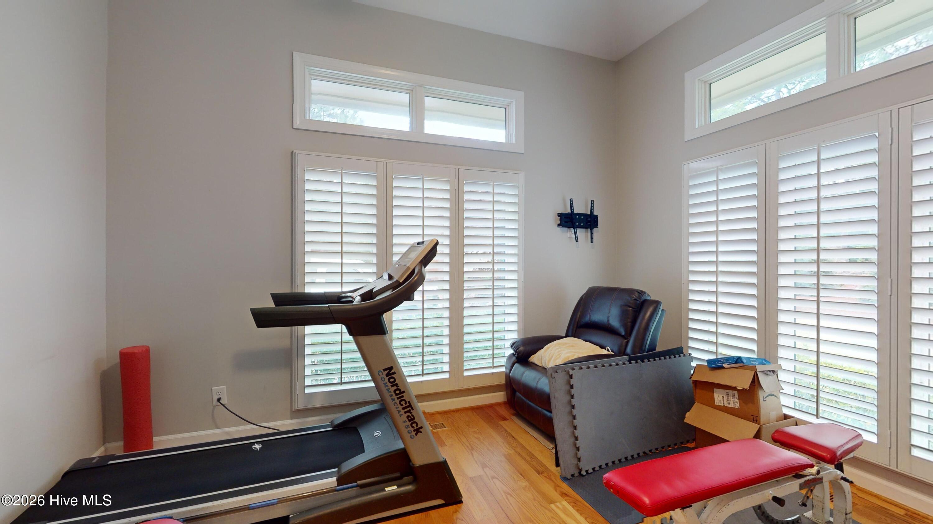 106 Cruden Bay Circle Property Photo 40