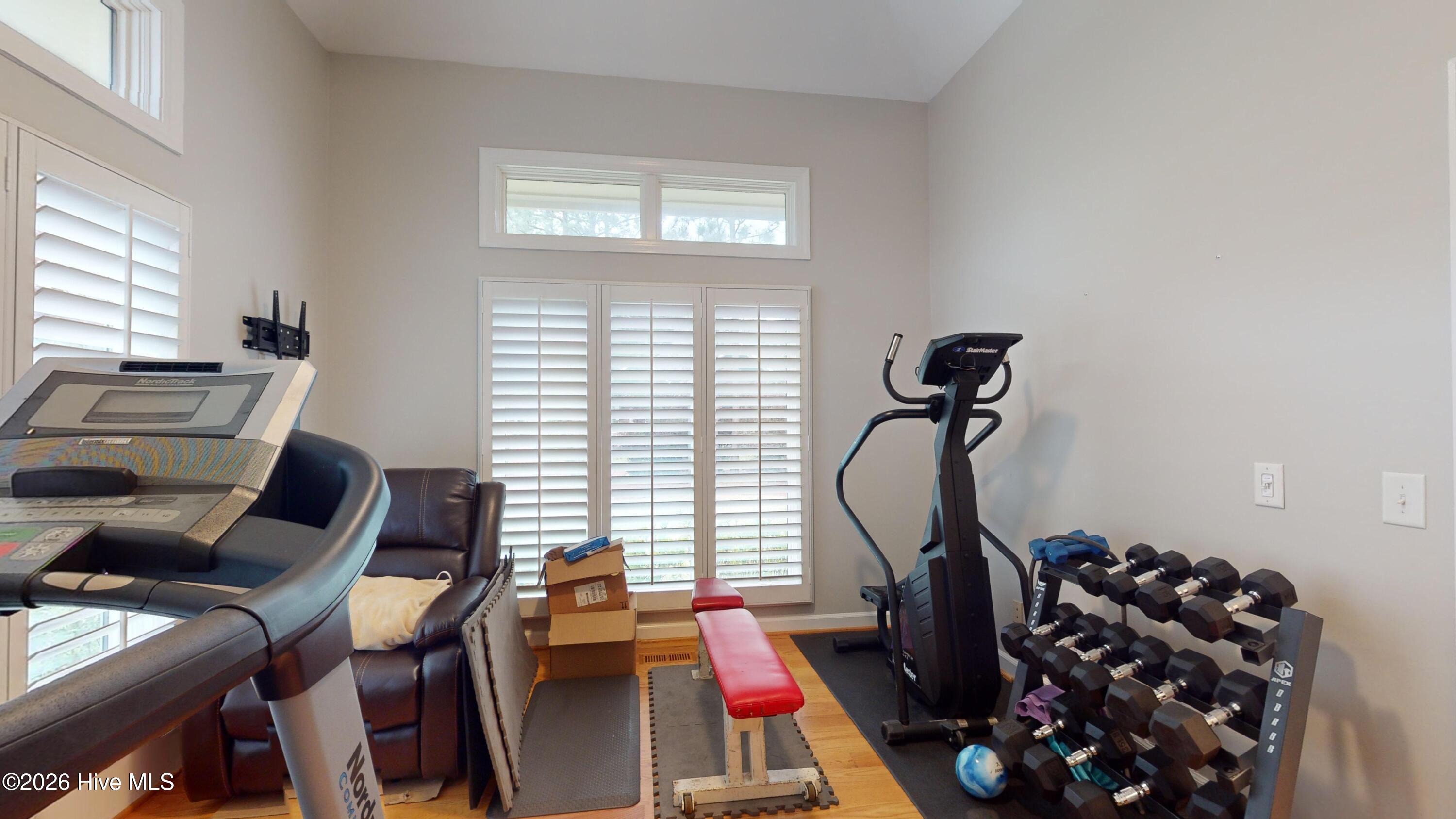 106 Cruden Bay Circle Property Photo 41