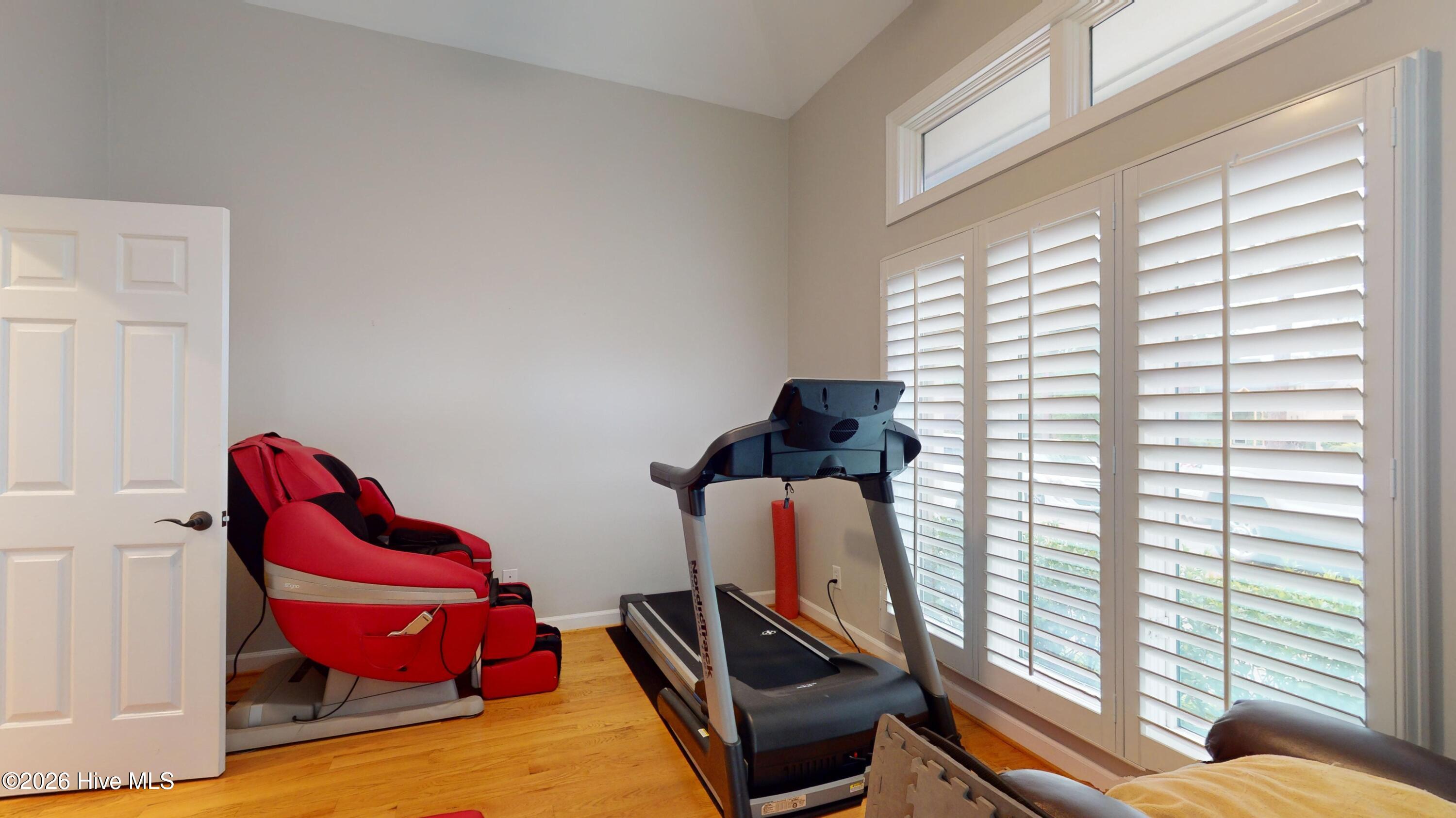 106 Cruden Bay Circle Property Photo 42