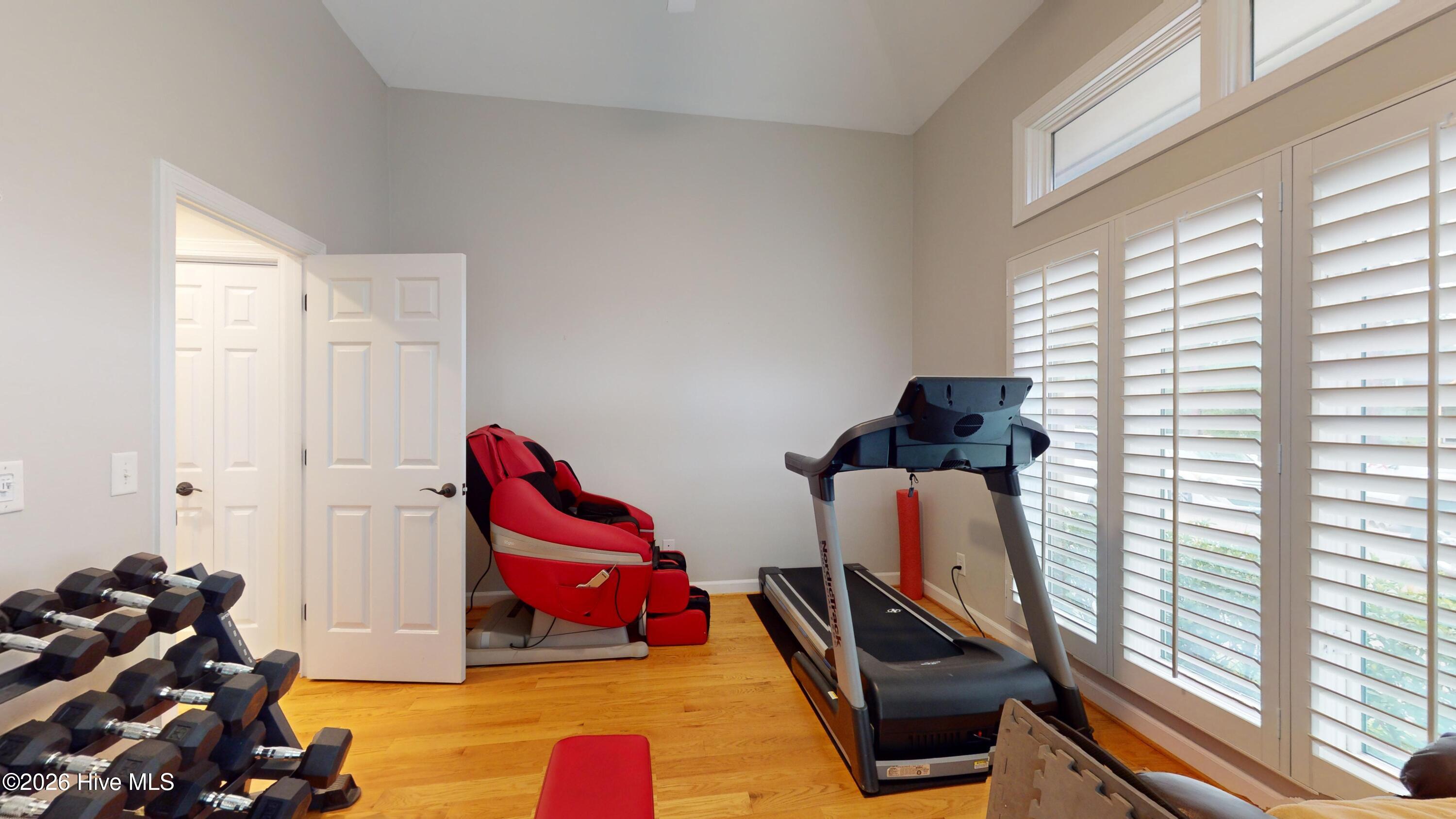 106 Cruden Bay Circle Property Photo 43