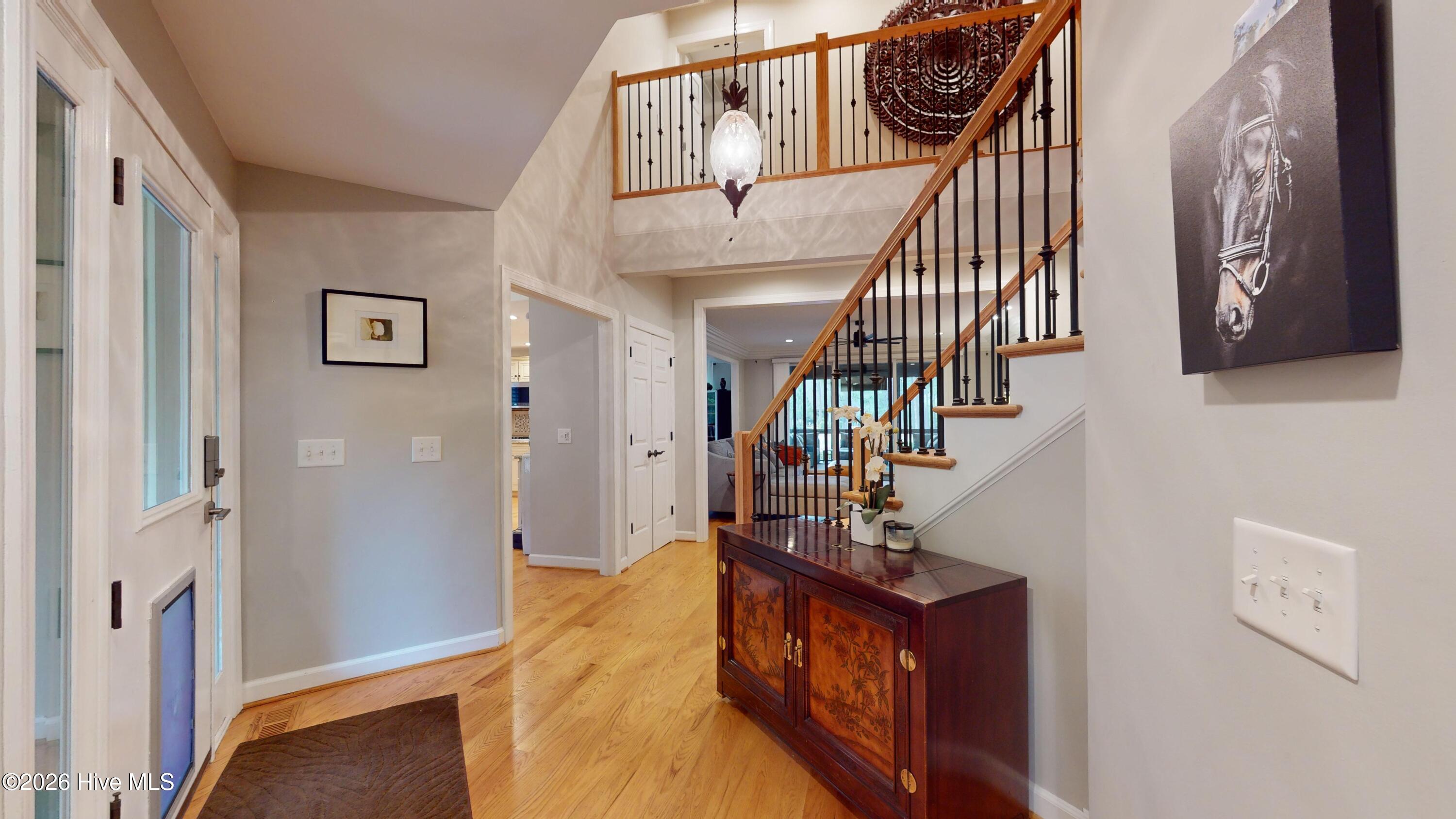 106 Cruden Bay Circle Property Photo 44